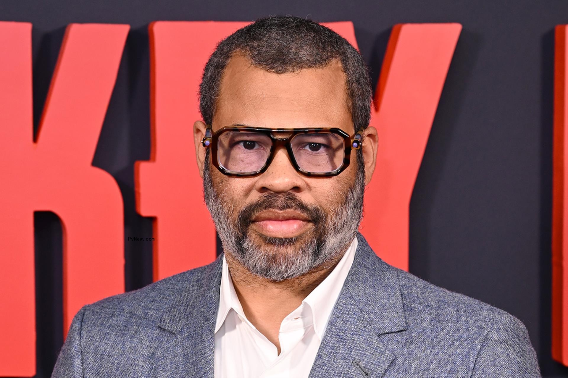 Jordan Peele to Produce ‘Scare Tactics’ Reboot for USA Network