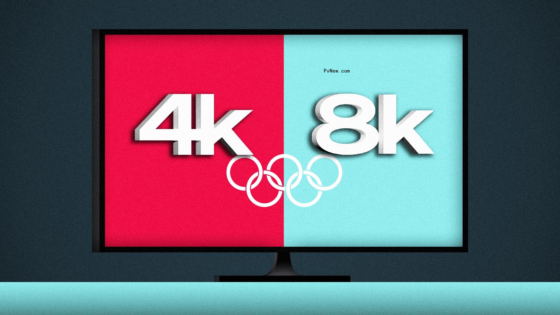 Warner Bros. Discovery Launches Stealth Marketing Campaign Against NBA, Amazon
