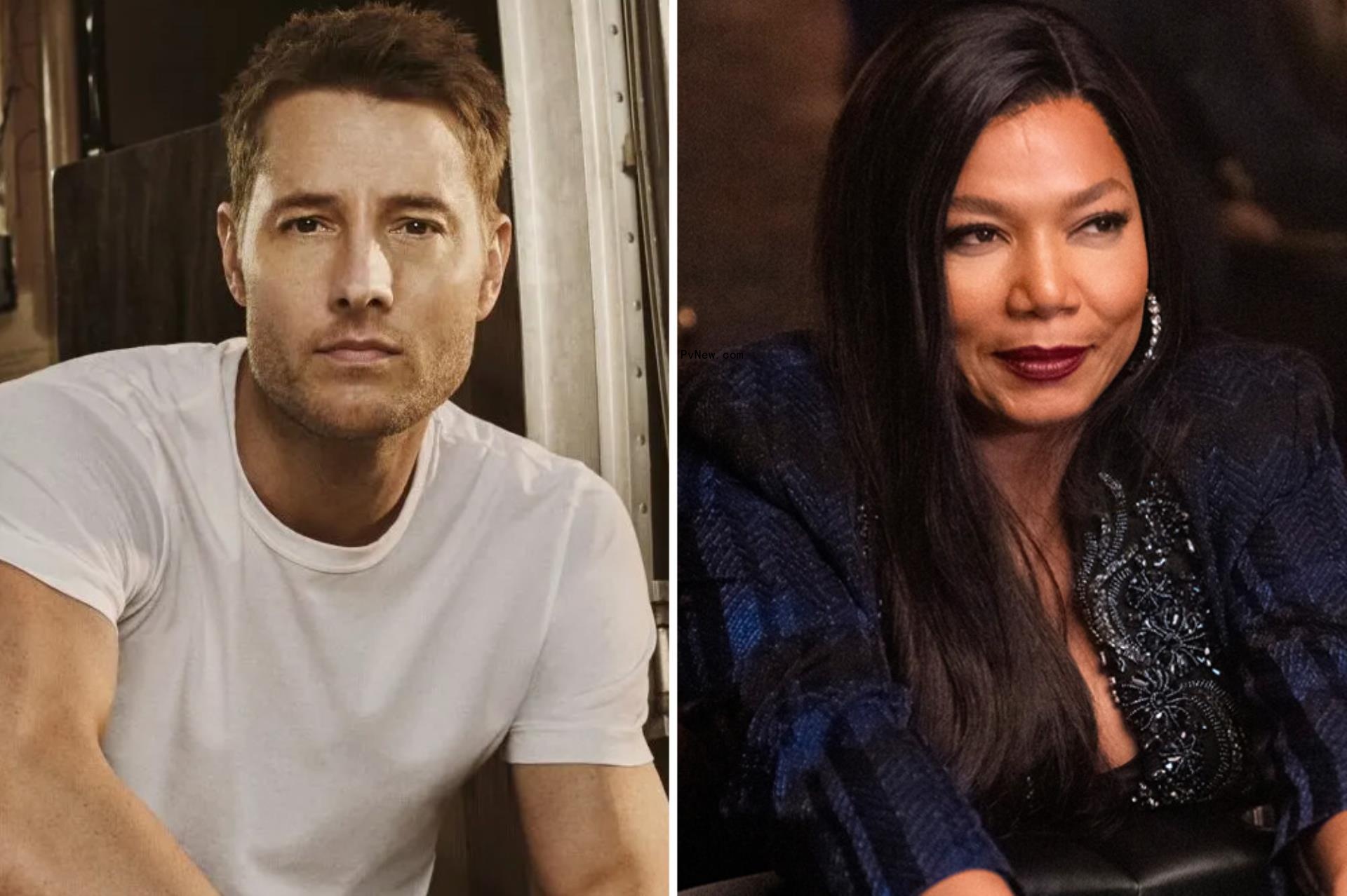 CBS Moves Up ‘Tracker,’ ‘Equalizer’ Season Premieres