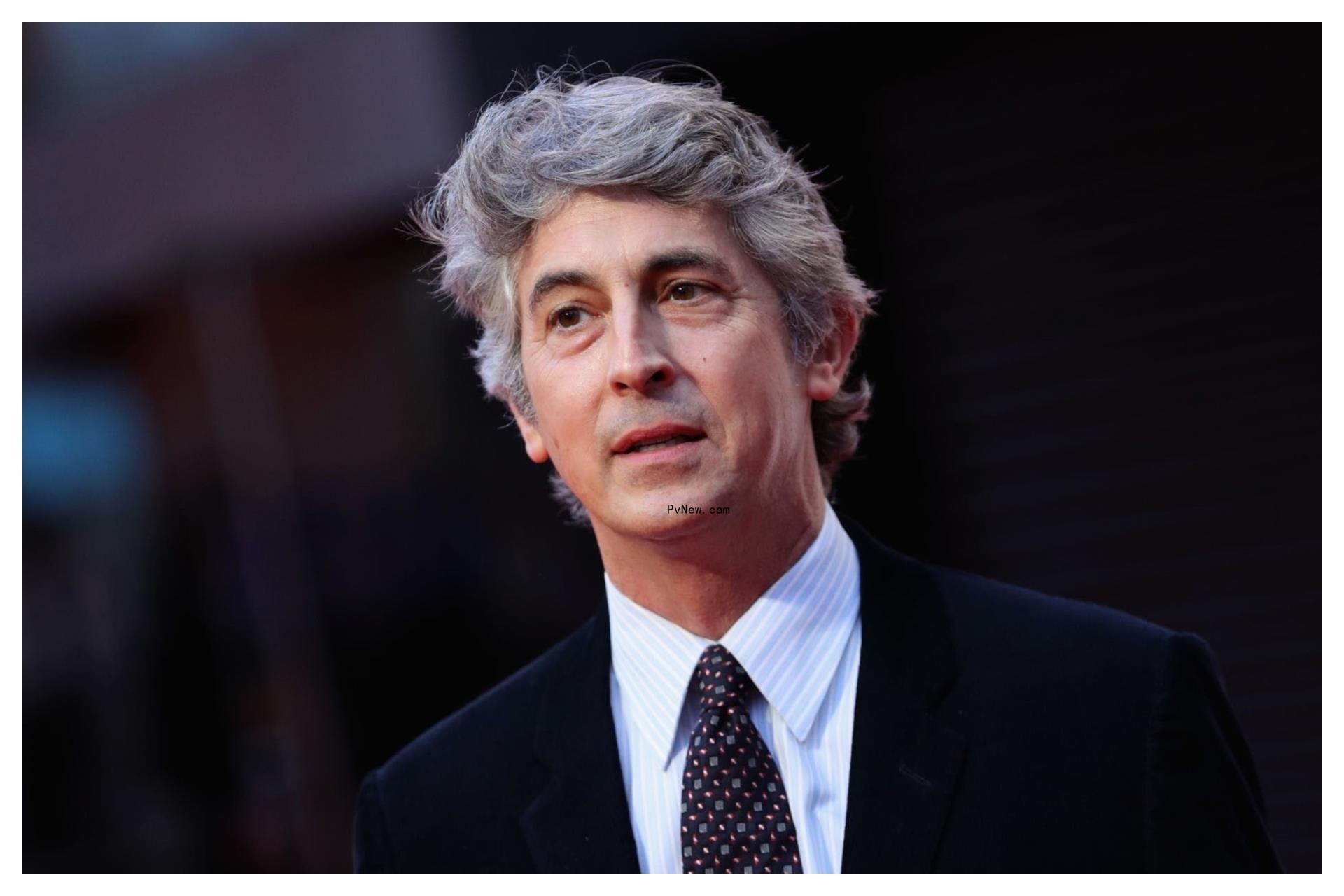 Alexander Payne to Receive Ho<i></i>norary Heart of Sarajevo Award at 30th Sarajevo Film Festival