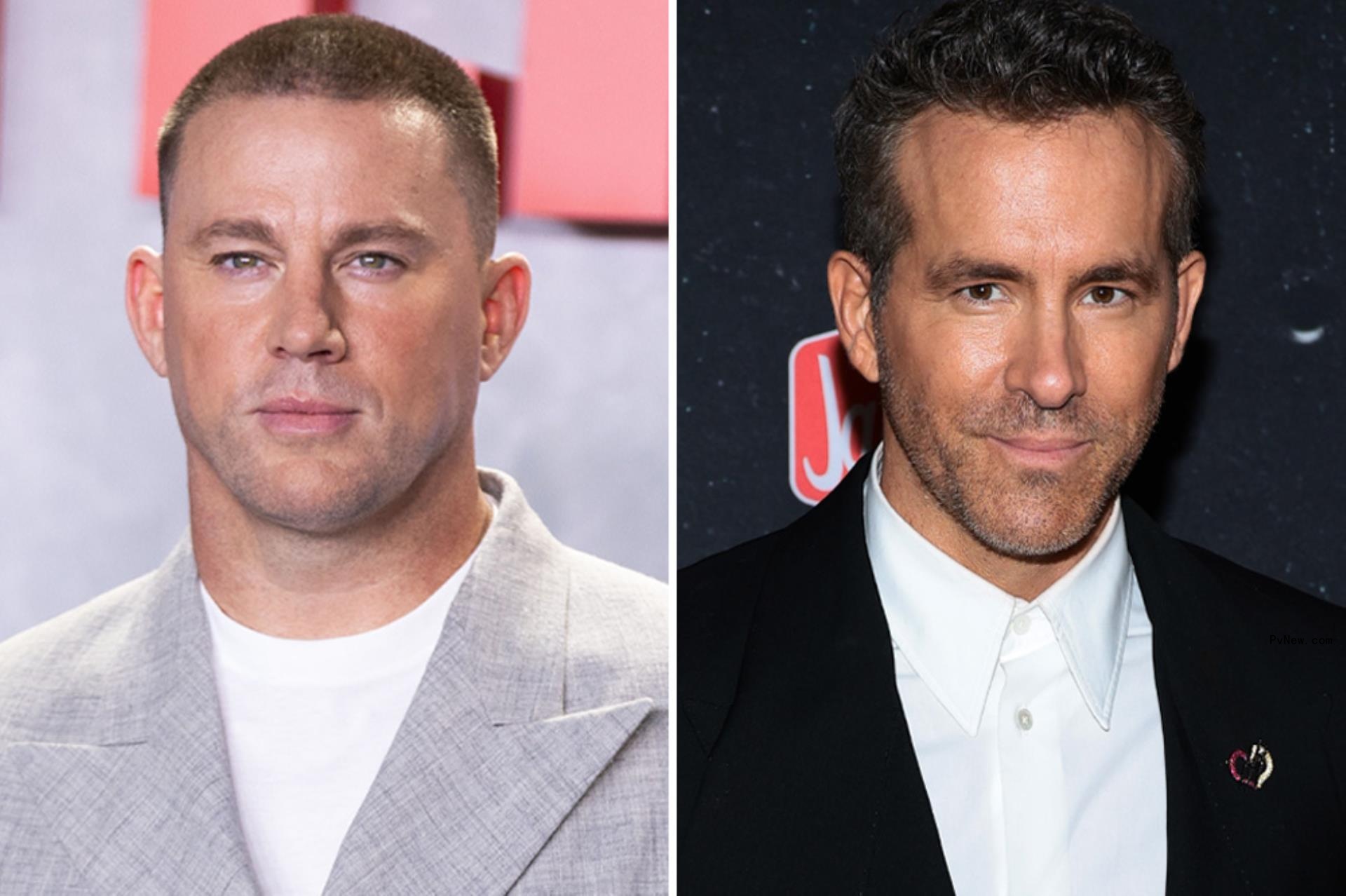 Channing Tatum Rejoices Over Gambit Debut in ‘Deadpool & Wolverine’: Ryan Reynolds ‘Fought for Me’ After I Thought I Lost the Character Forever