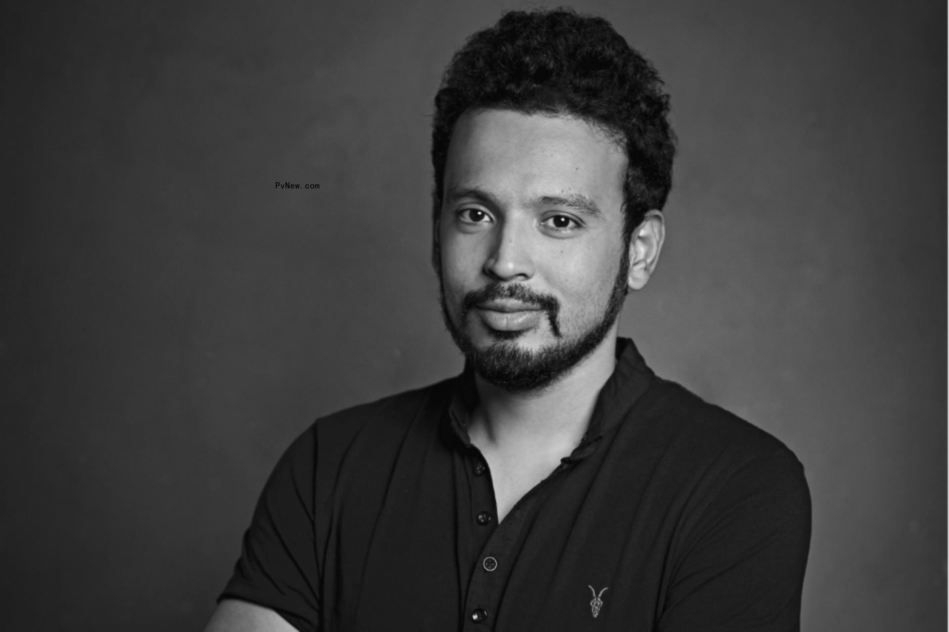 Ryan Reynolds Shoots for Indian Celebrity Photographer Rohan Shrestha: ‘He Made Everybody on the Crew Laugh’