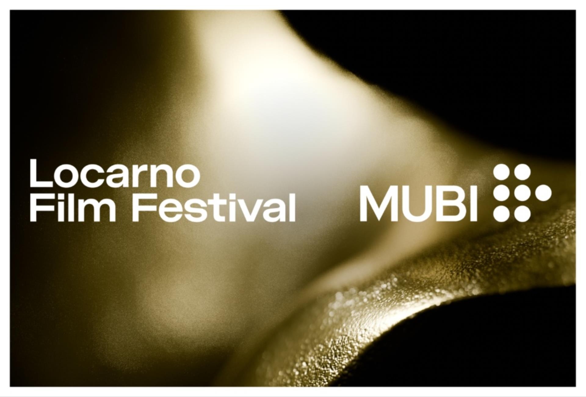 Mubi and Locarno Film Festival Partner on First Feature Prize