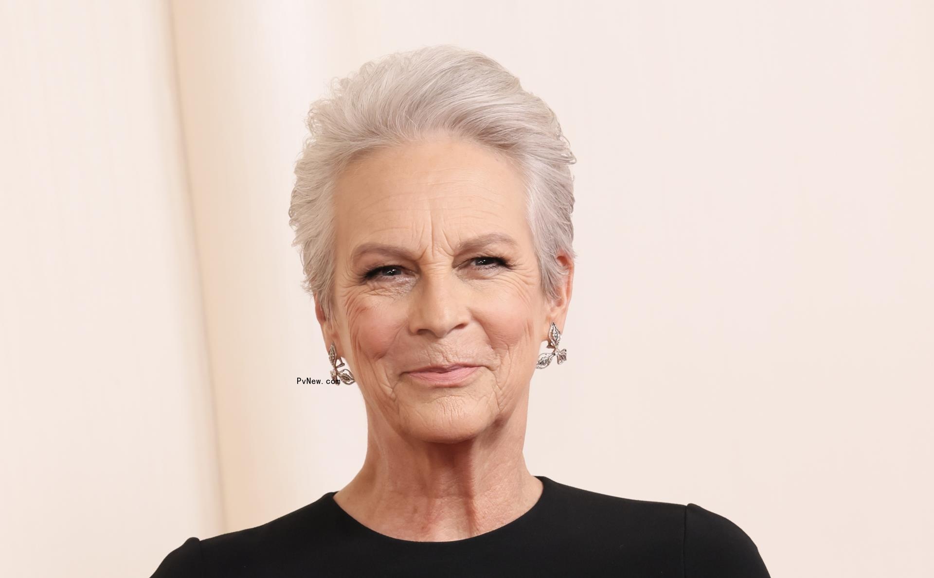 Jamie Lee Curtis Says Bashing Marvel Was ‘Stupid’ and ‘I Will Do Better’: ‘I’ve Reached Out to Kevin Feige and Will No Lo<i></i>nger Play in That Mud-Slinging Sandbox’
