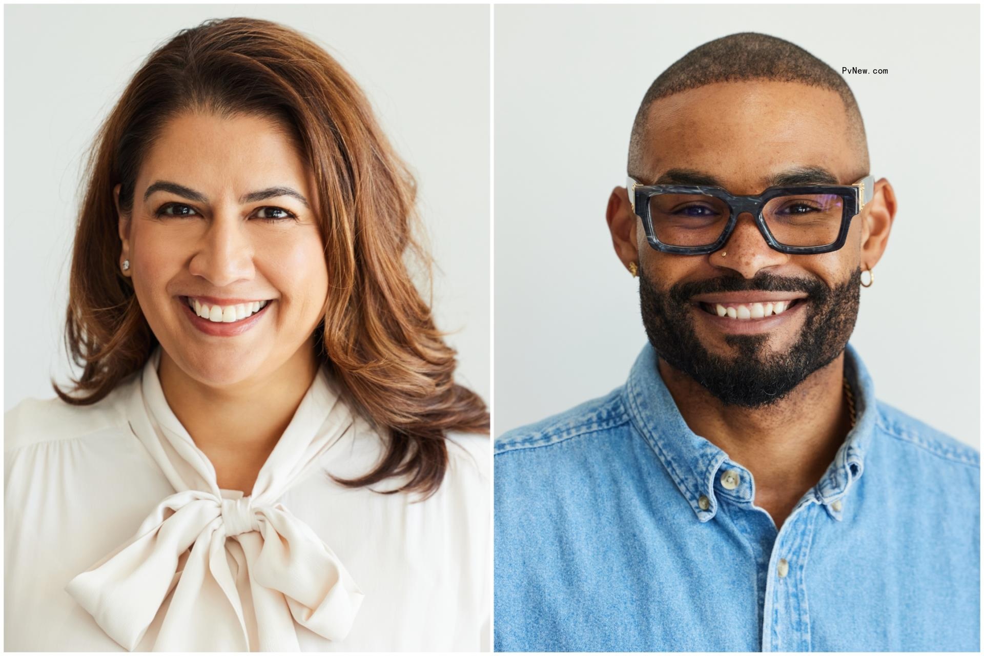 PR Veteran Linda Guerrero Launches Cultural Agency, Shawn Finnie Joins as Executive VP