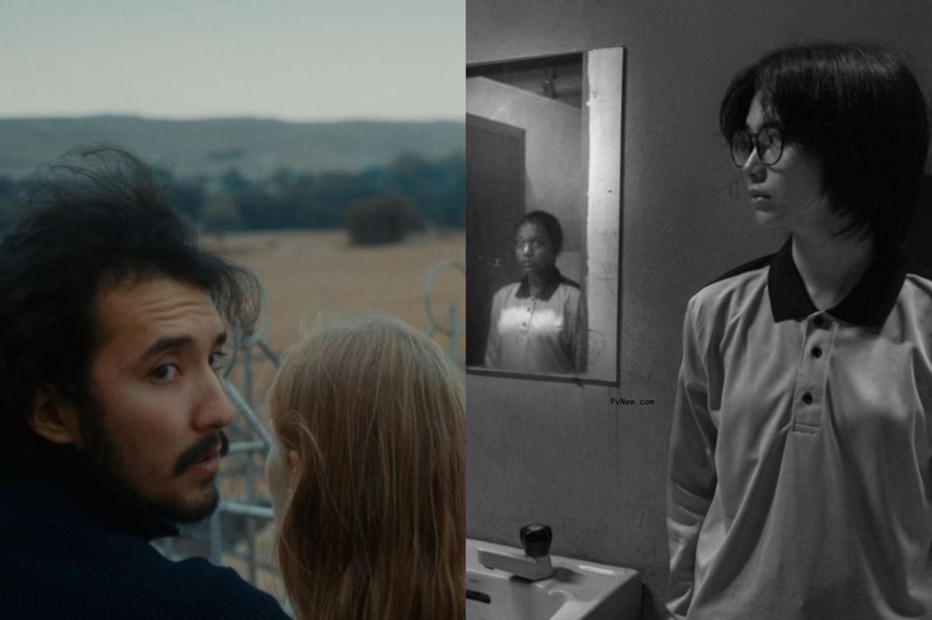 Parallax Acquires Kazakh Feature ‘Joqtau’ and Malaysia-Ireland Co-Production ‘WAShhh’ Ahead of Their Locarno Premieres