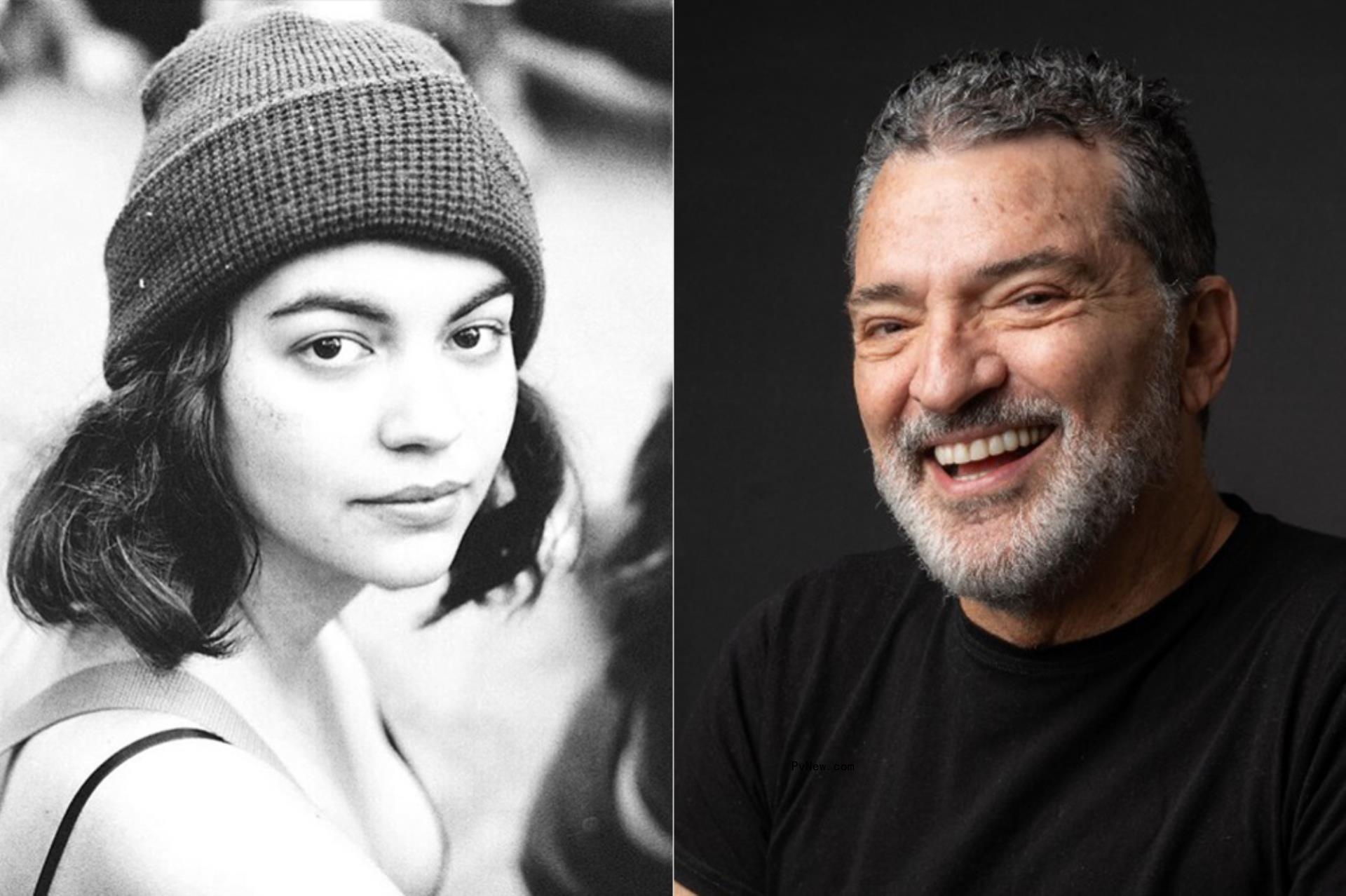Cornelius Boards Lantica Studio’s ‘My Uncle’s Movie,’ With ‘Better Call Saul’s’ Steven Bauer, Dominican Newcomer Maia Otero