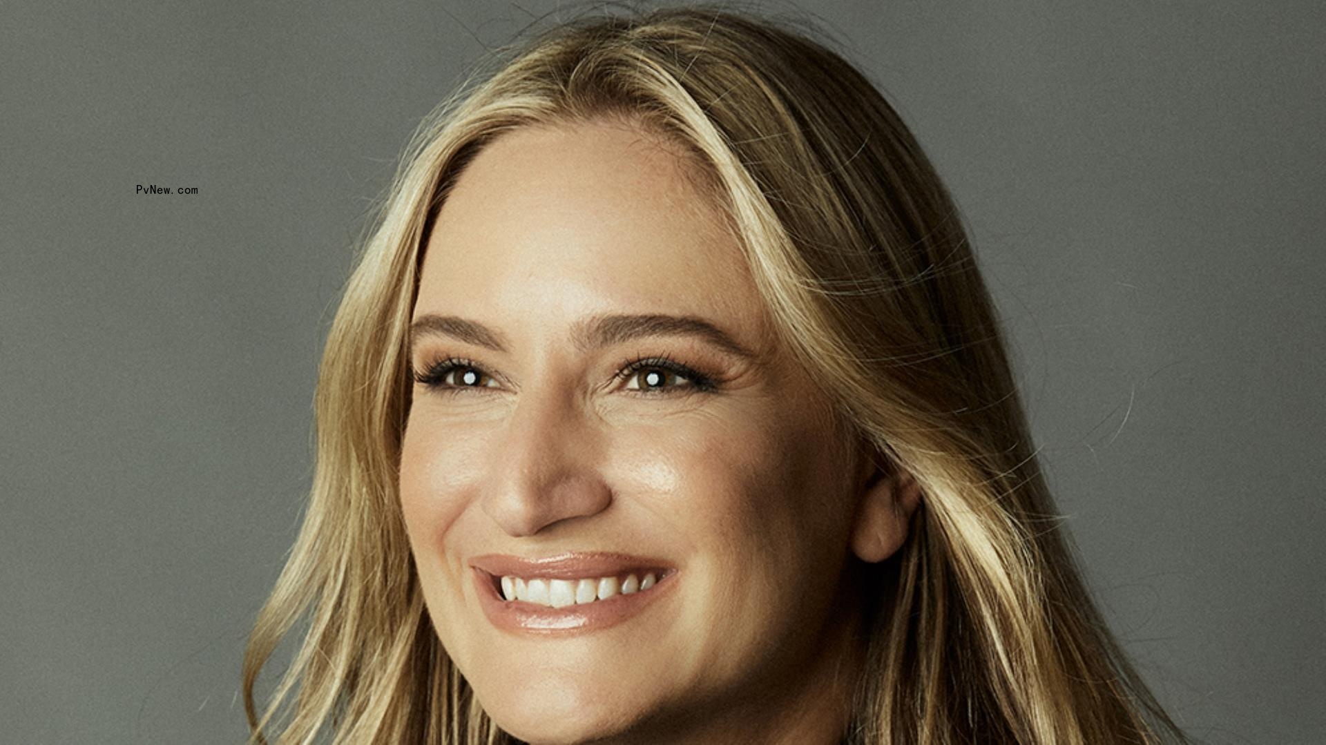 Ashley Avis Tapped to Write and Direct ‘American Wolf’ for Apple