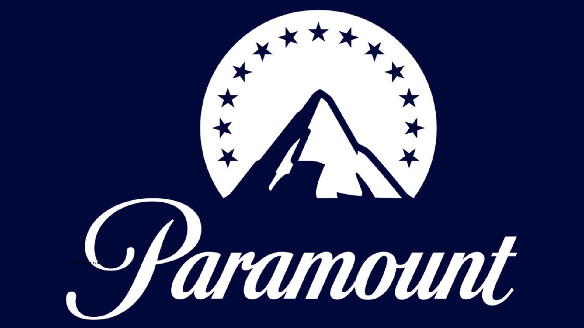 Announcement of Rival Bid for Paramount Global Pulled by Business Wire