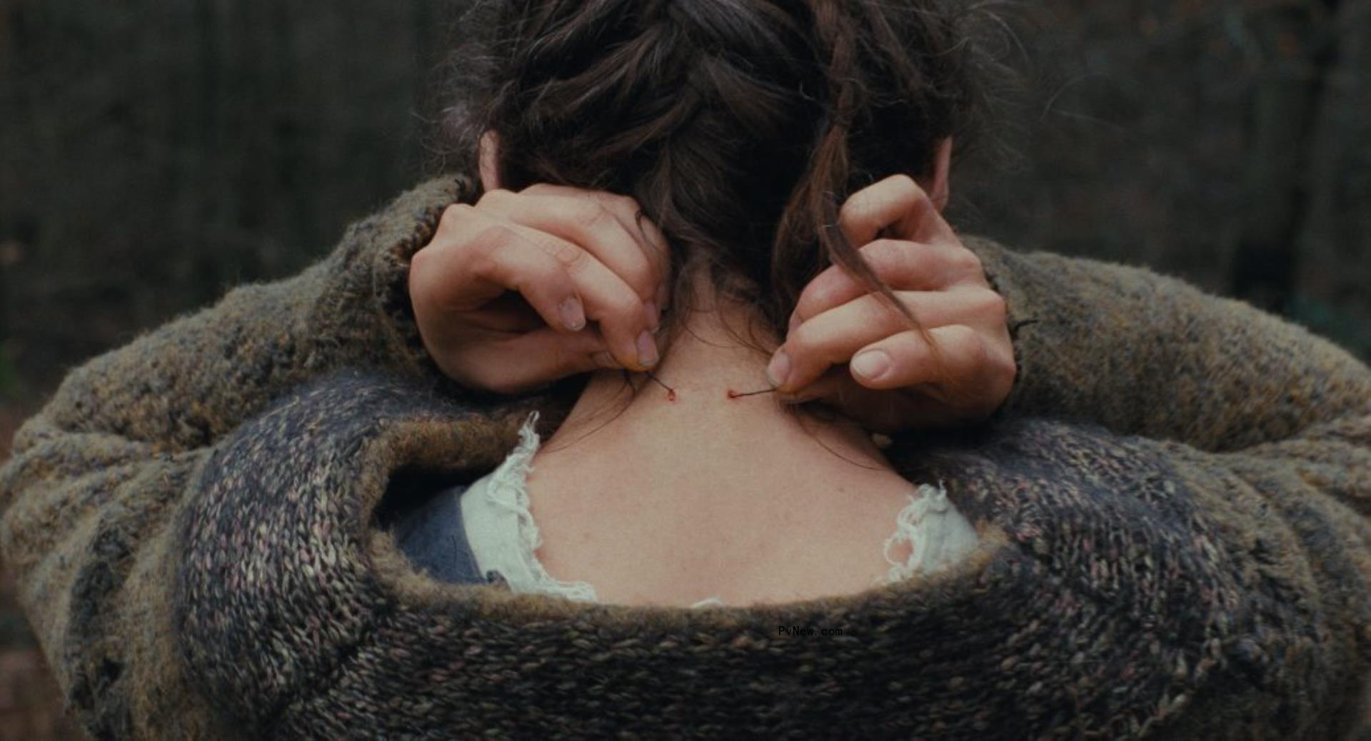 Austria Submits Berlinale Prizewinning Thriller ‘The Devil’s Bath’ for Oscars Internatio<i></i>nal Feature Film Race