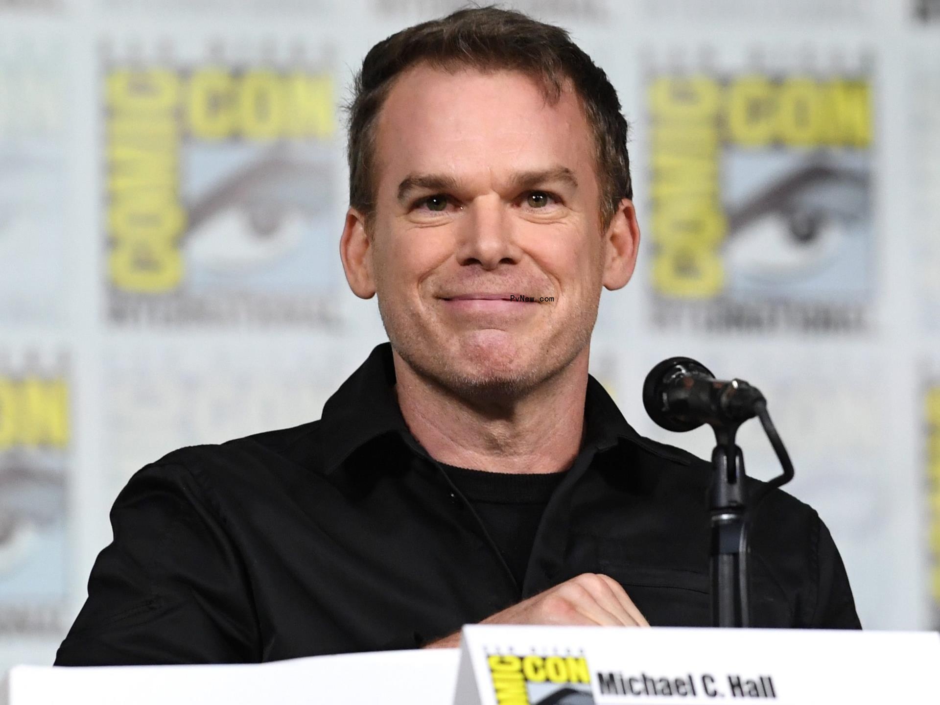 ‘Dexter’ Shocker: Michael C. Hall to Return for ‘Resurrection’ Sequel Series and Lend Voiceover to ‘Original Sin’ Prequel