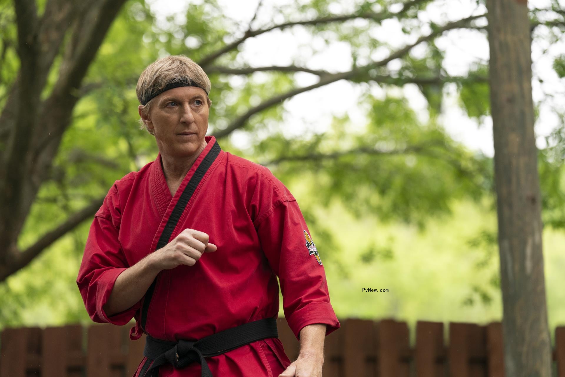 Luminate Streaming Ratings: ‘Cobra Kai,’ ‘Love Island USA,’ ‘Find Me Falling’ and ‘Hillbilly Elegy’ Top TV and Film Charts July 19-25