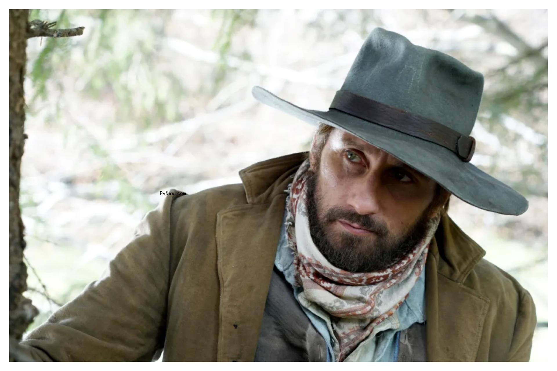 Canal+ Launches Branded Streaming Service in Hungary in Partnership With 4iG Group