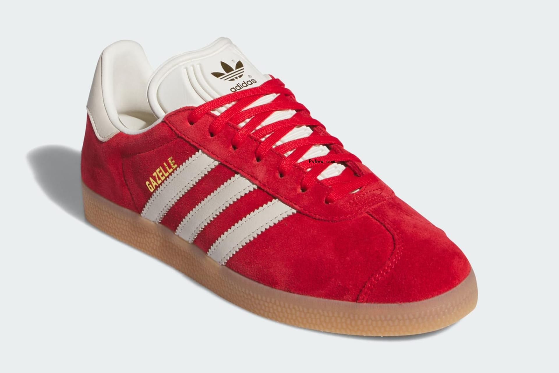 Adidas Gazelle Sneakers