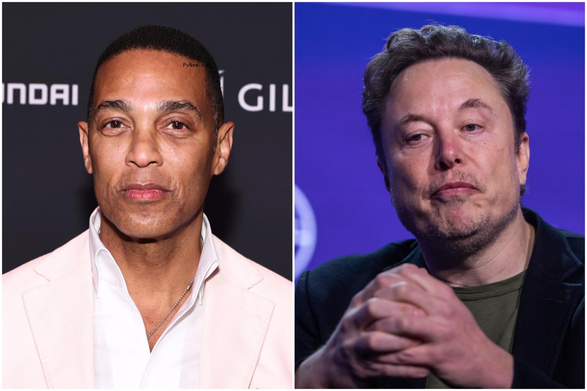 Don Lemon Sues Elon Musk and X, Alleging Fraud and Breach of Co<i></i>ntract Over Canceled Talk Show