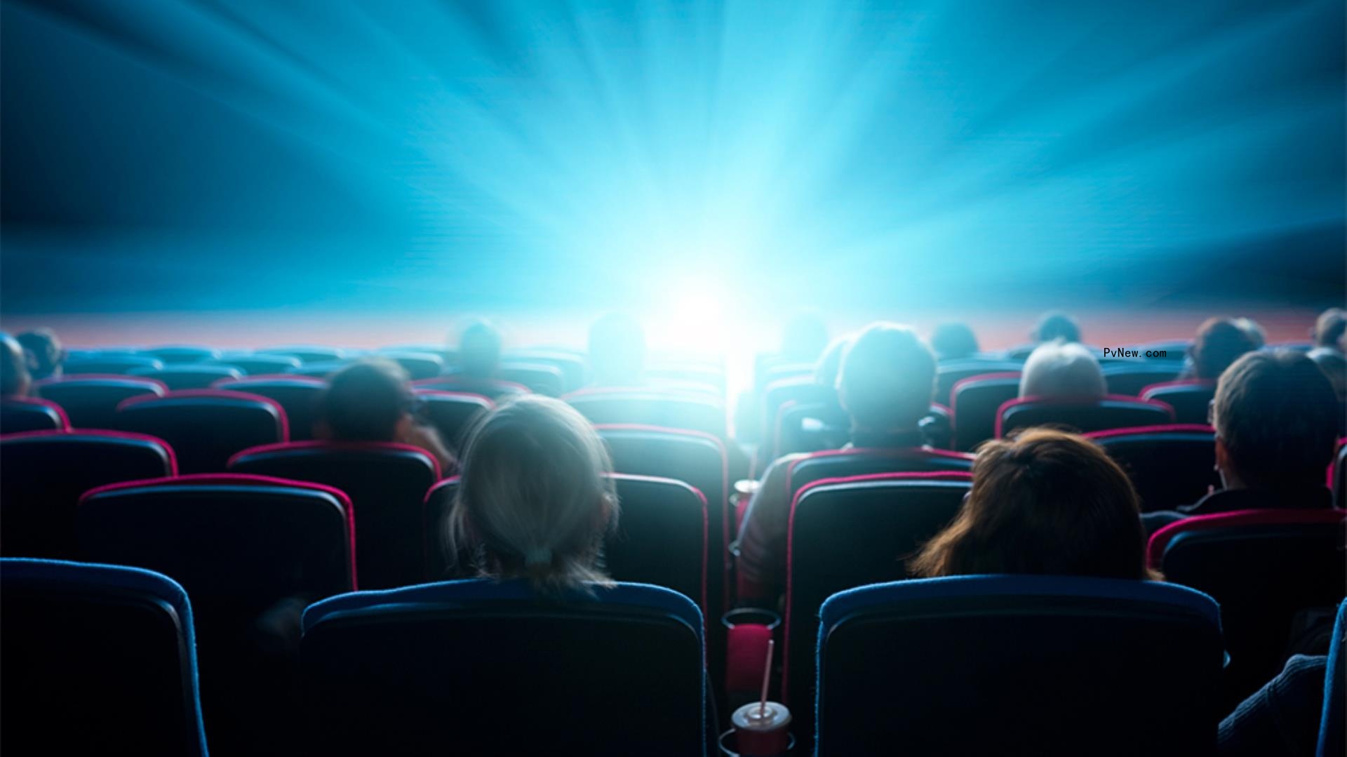 Chiara Mastroianni, Johnnie To Join Heavyweight Tokyo Film Festival Jury