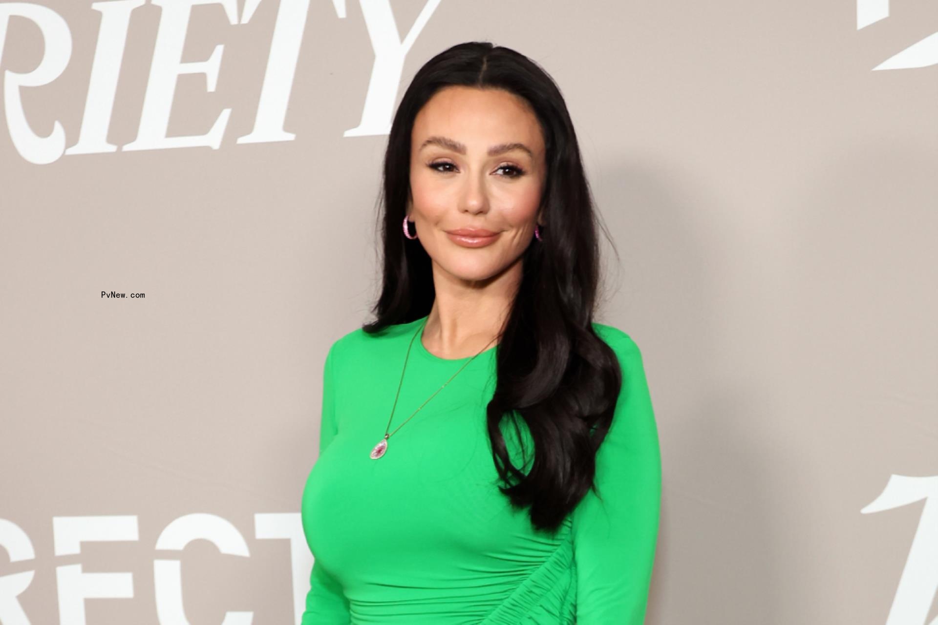 Chiara Mastroianni, Johnnie To Join Heavyweight Tokyo Film Festival Jury