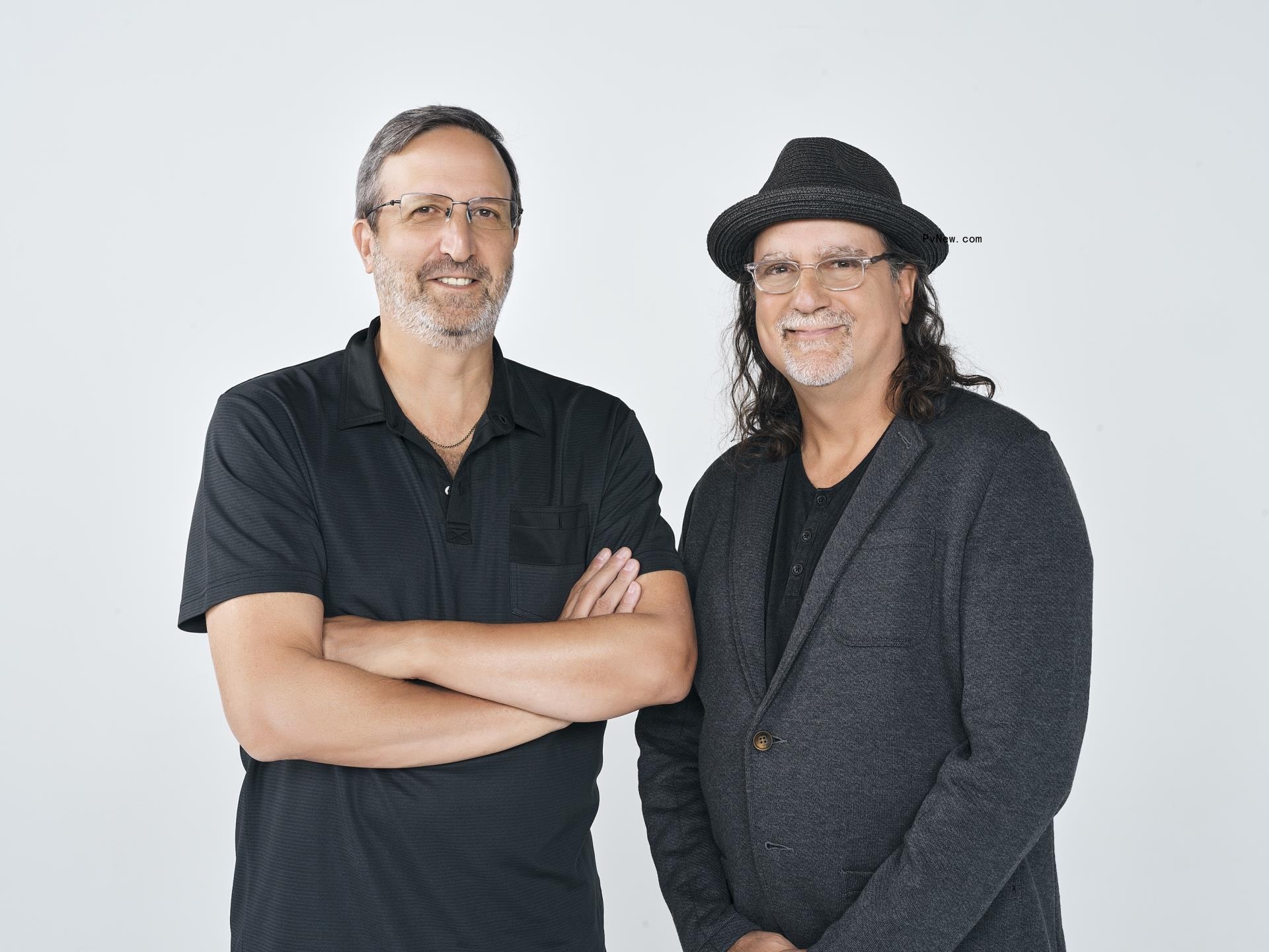 Golden Globes to Again Be Produced By Glenn Weiss and Ricky Kirshner; Submissions Now Open