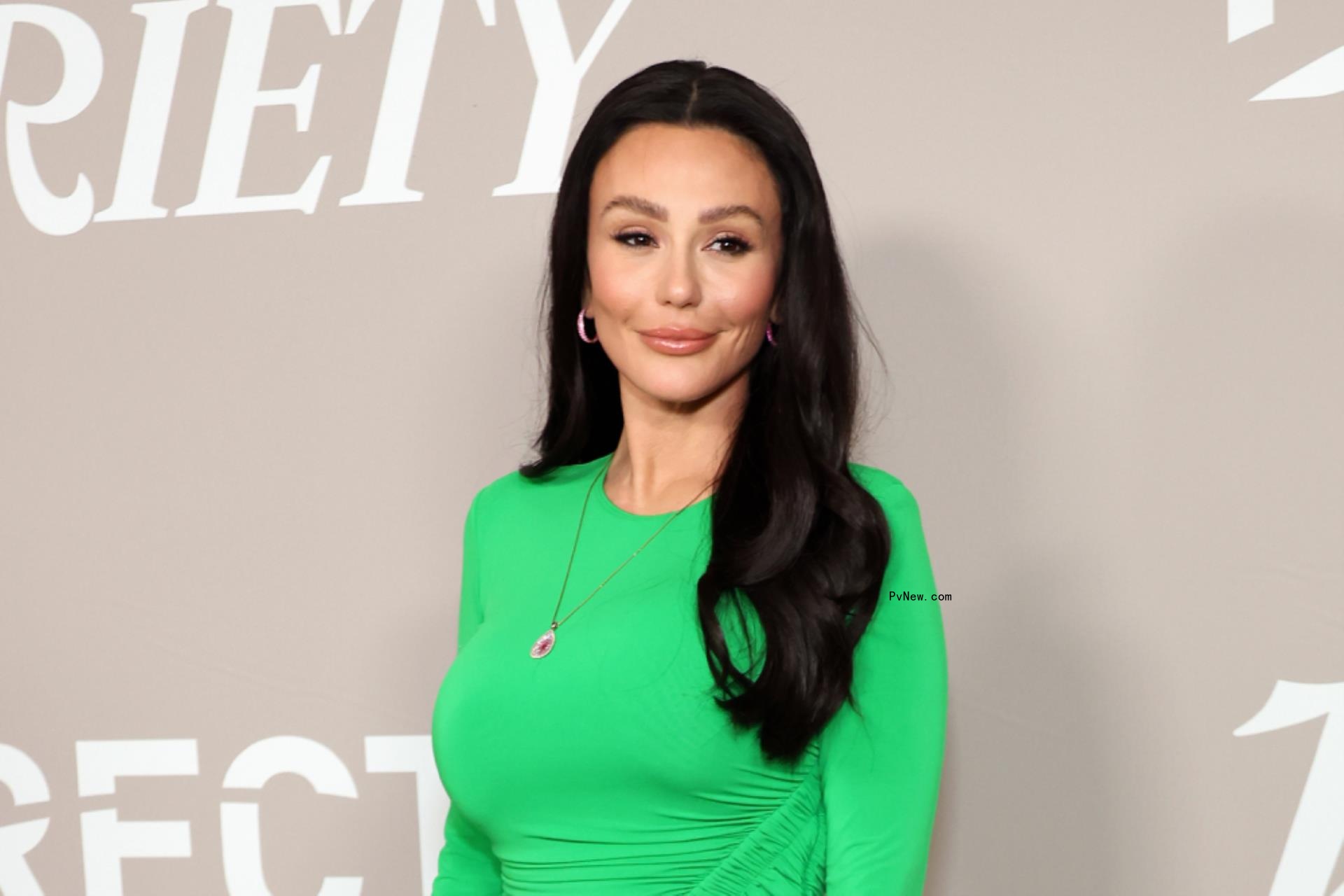 From ‘Jersey Shore’ to the Big Screen: Jenni ‘JWoww’ Farley’s Directorial Debut ‘Devon’ Acquired by Cineverse