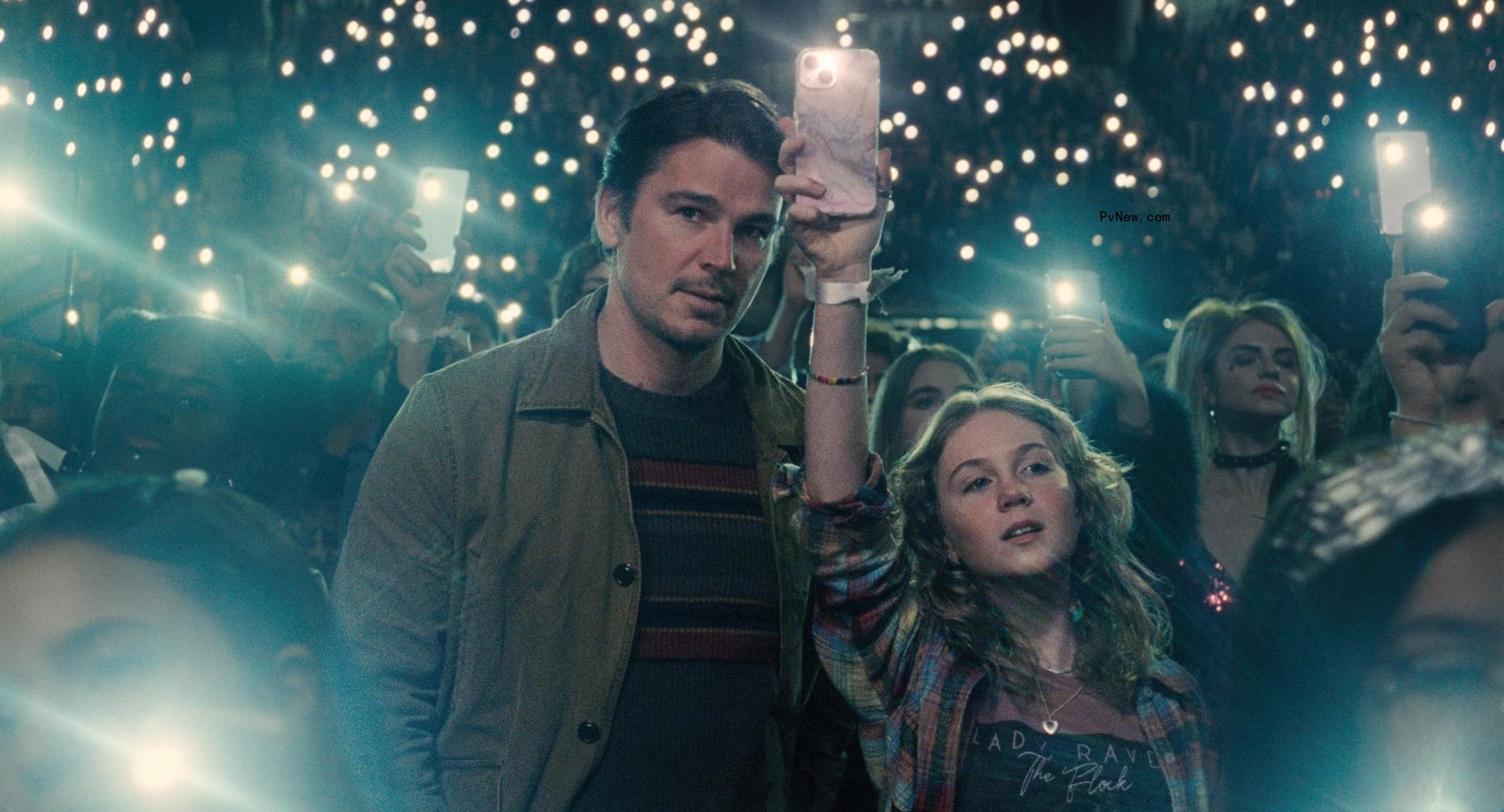 ‘Trap’: Breaking Down the Twists, Turns and Ending of M. Night Shyamalan’s New Thriller
