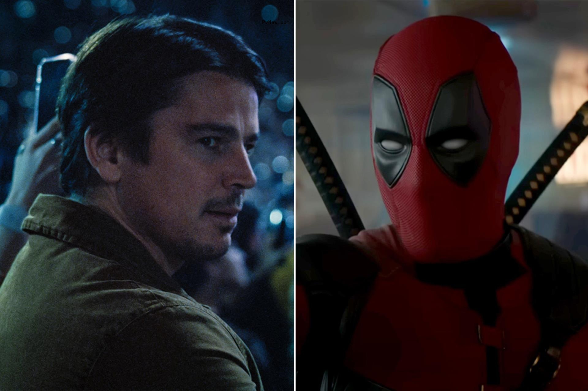 Box Office: ‘Trap’ Chops Up $6.7 Million Opening Day, ‘Deadpool & Wolverine’ Reigning Again With Massive Second Weekend