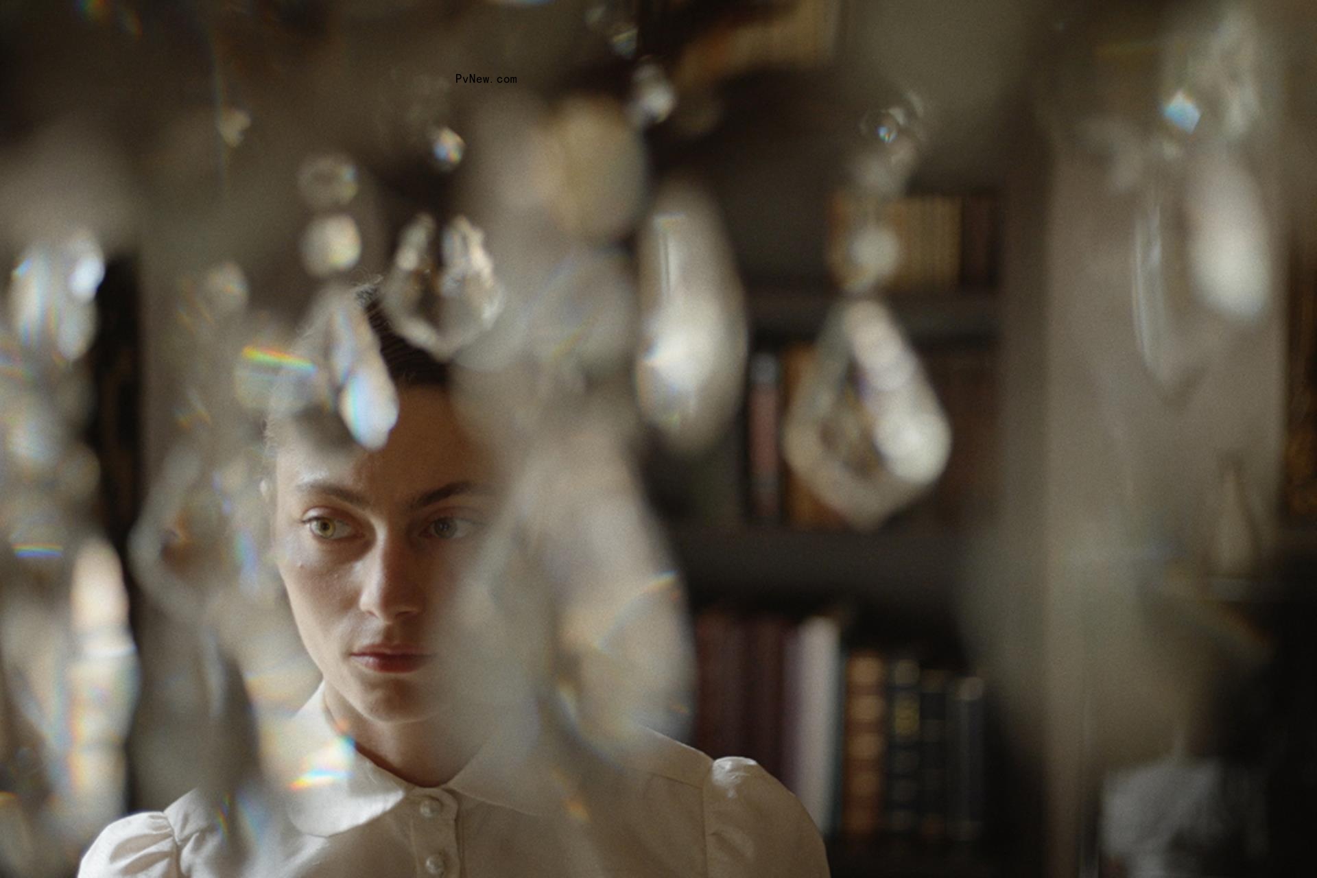 Locarno’s Match Me! Projects Feature Steven Bauer, Alba Flores, Alfredo Castro, ‘Flow’ Co-Writer