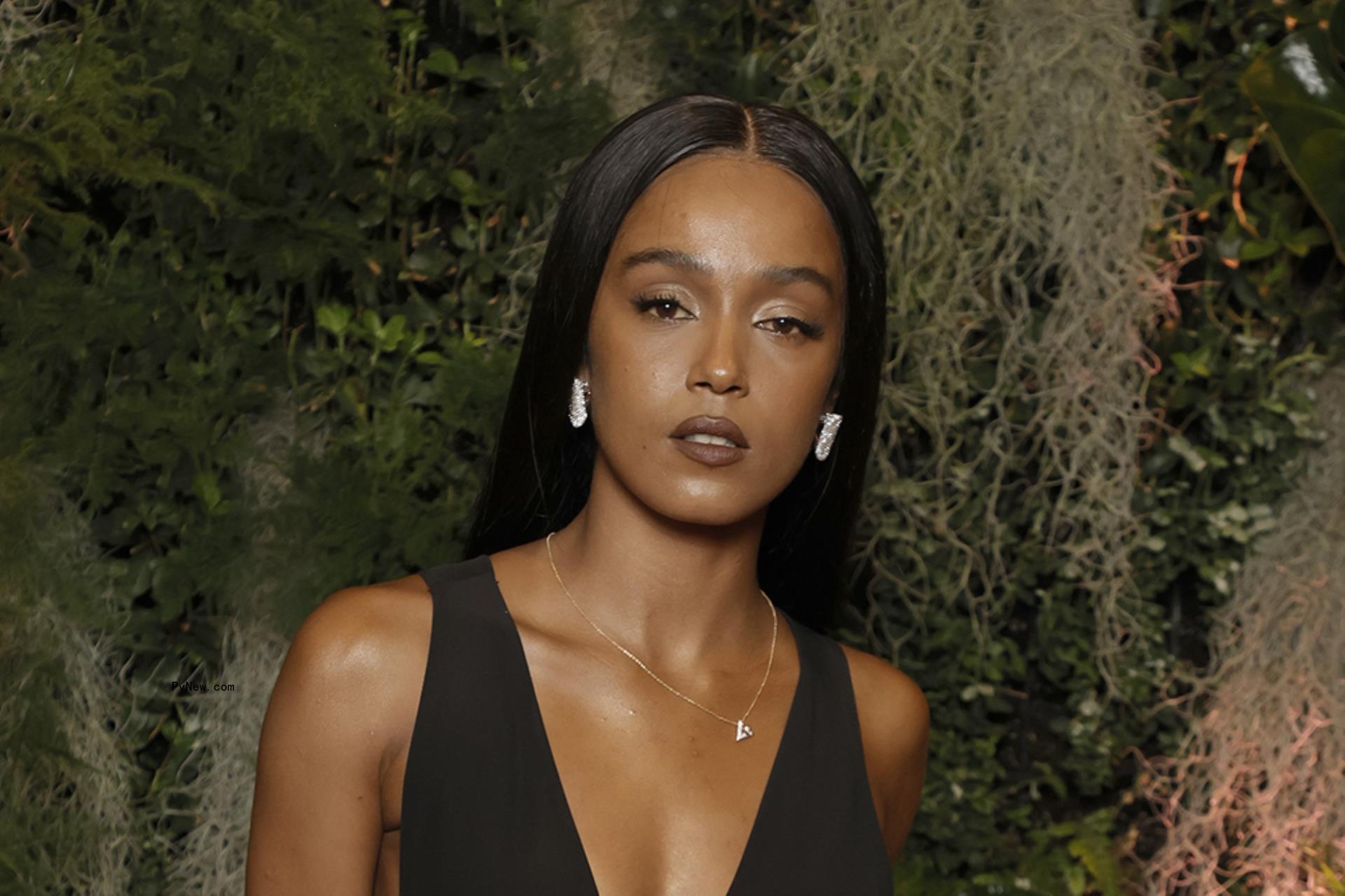 ‘Top Boy’ Star Jasmine Jobson to Lead Biopic ‘In the Shadows’ as British-Somali Boxer Ramla Ali; True Brit Boards as U.K. Distributor