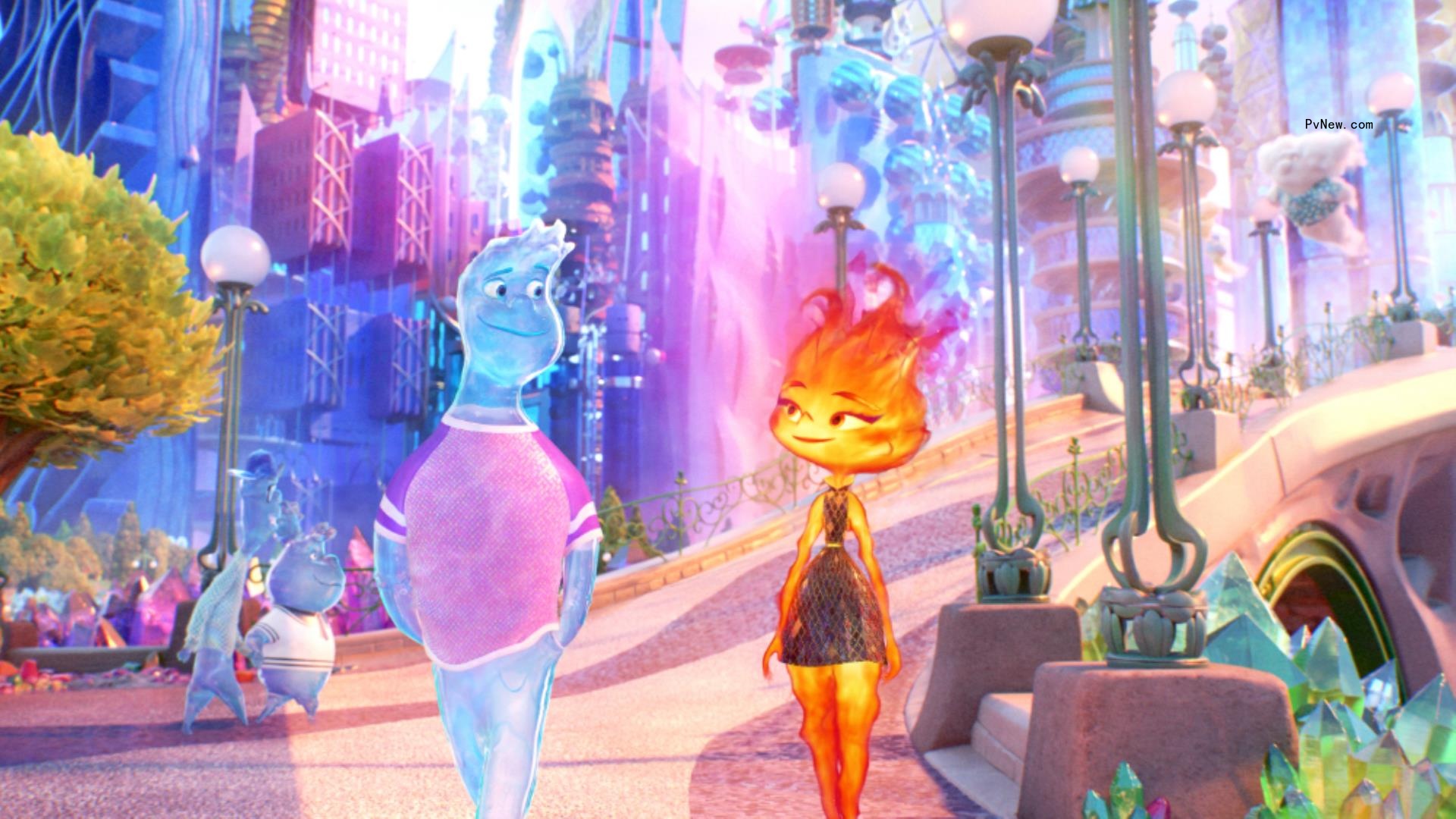 AI’s Fashion Industry Impact Explored in ‘The Zebras,’ IFFM-Bound Indian Indie Film Secures U.S. Distribution