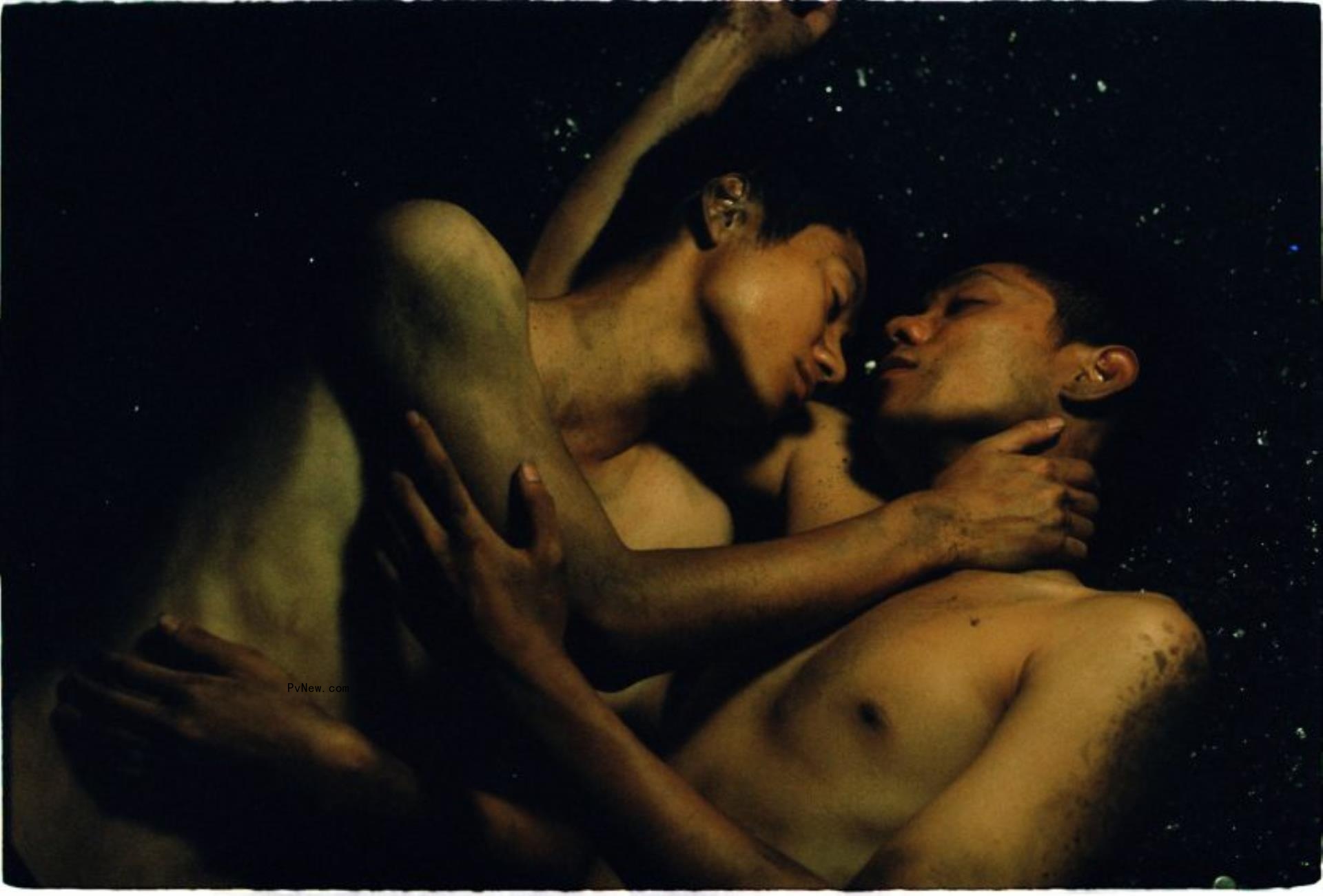 Cannes’ Un Certain Regard Queer Romance ‘Viet and Nam’ Finds North American Home With Strand Releasing