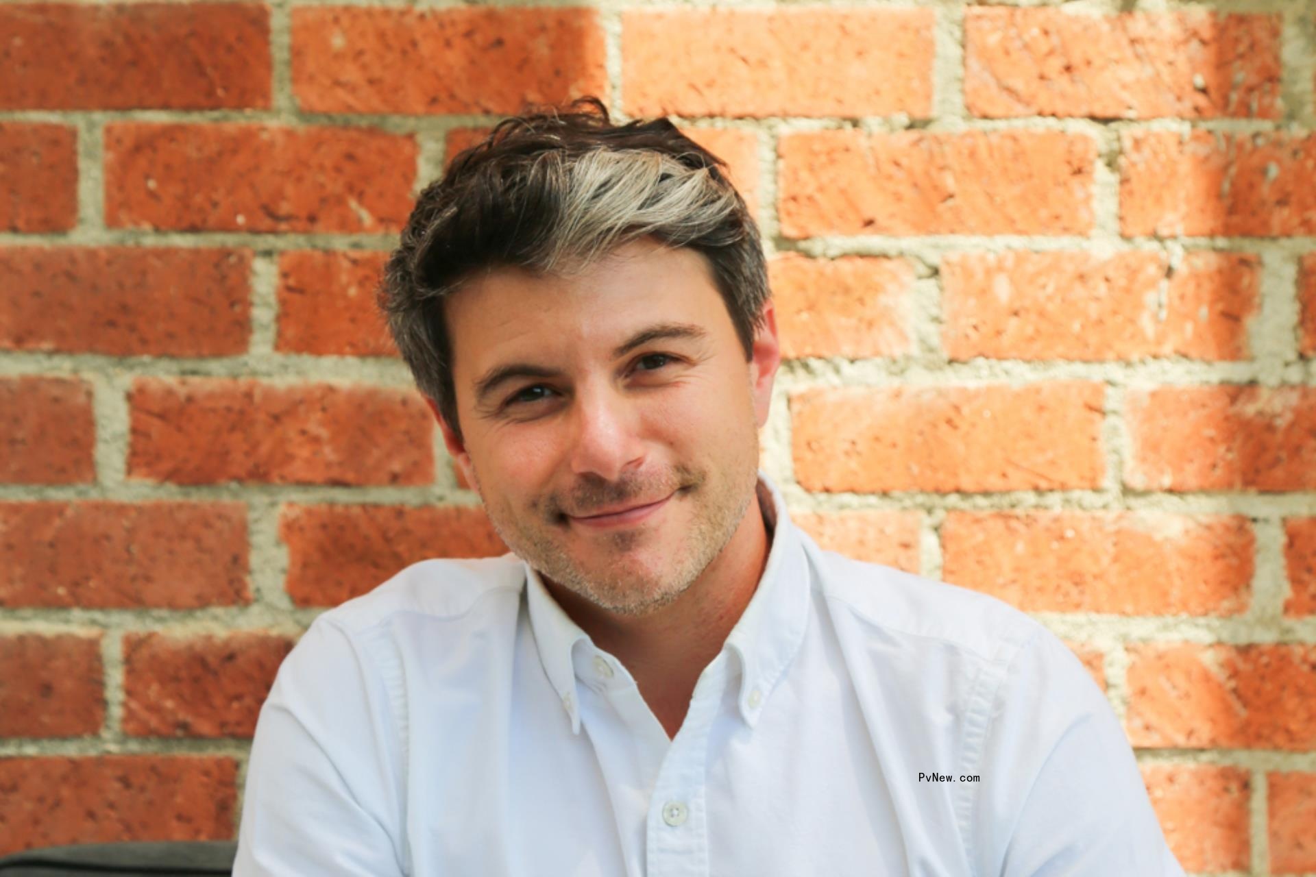 Jesse Uram Joins Ventureland as VP of Strategic Partnerships