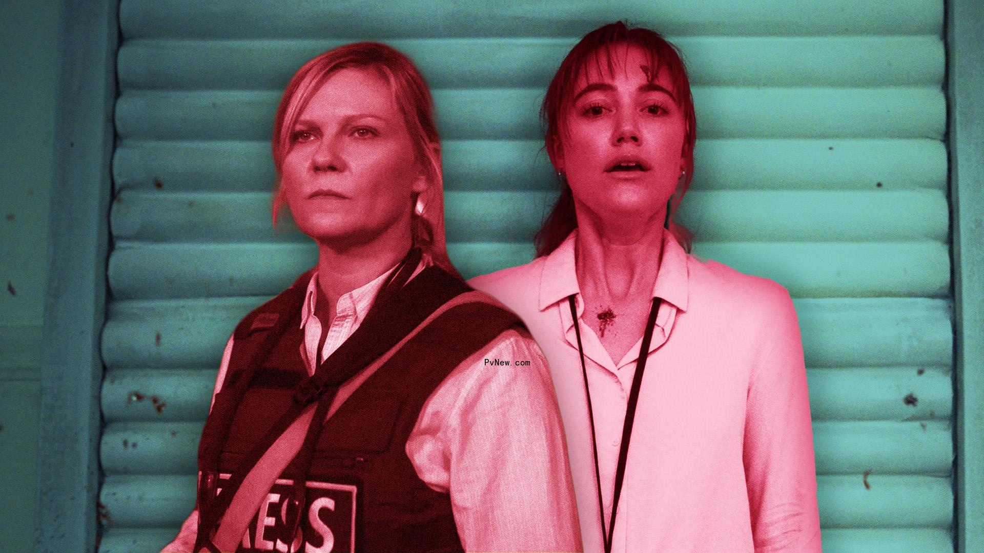 Music Box’s Doppelgänger Acquires North American Rights to Comedy ‘Heavier Trip,’ a<i></i>bout Heavy me<i></i>tal Band Impaled Rektum