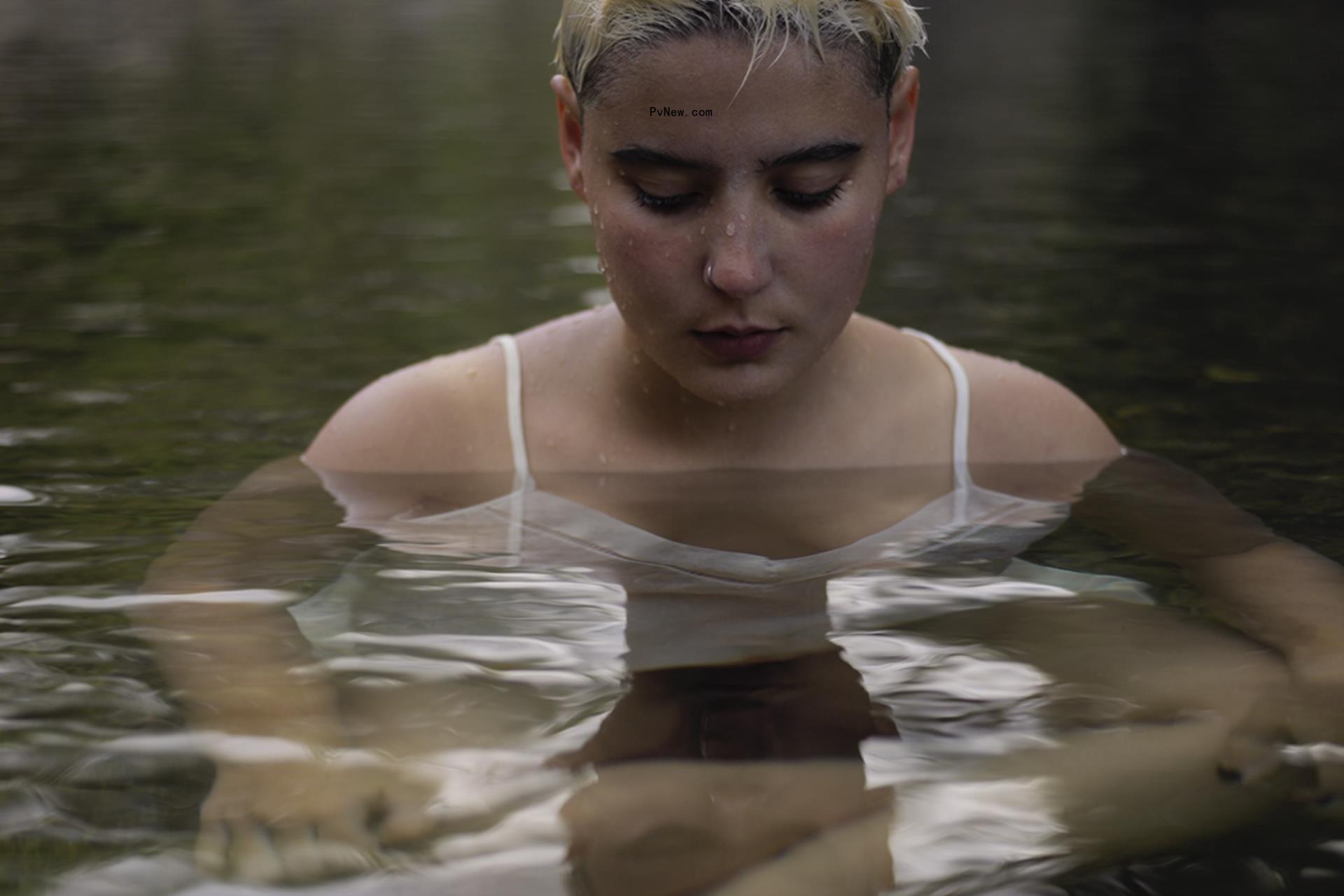 Locarno’s Open Doors: New Films from Paz Encina, Rosa Maria Rodriguez as a Revolution Co<i></i>ntinues in Next Generation Latin American Filmmaking