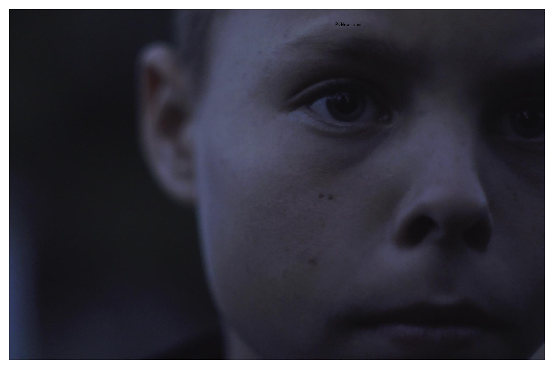 Locarno’s Open Doors: New Films from Paz Encina, Rosa Maria Rodriguez as a Revolution Co<i></i>ntinues in Next Generation Latin American Filmmaking