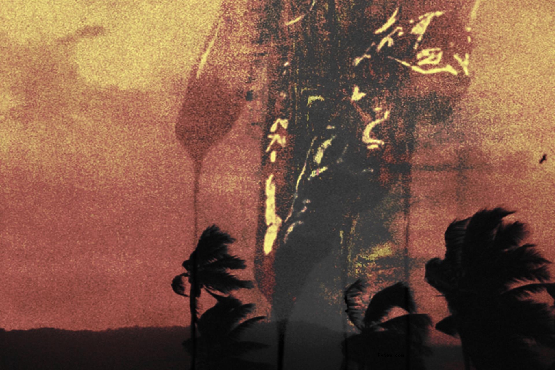 Locarno’s Open Doors: New Films from Paz Encina, Rosa Maria Rodriguez as a Revolution Co<i></i>ntinues in Next Generation Latin American Filmmaking