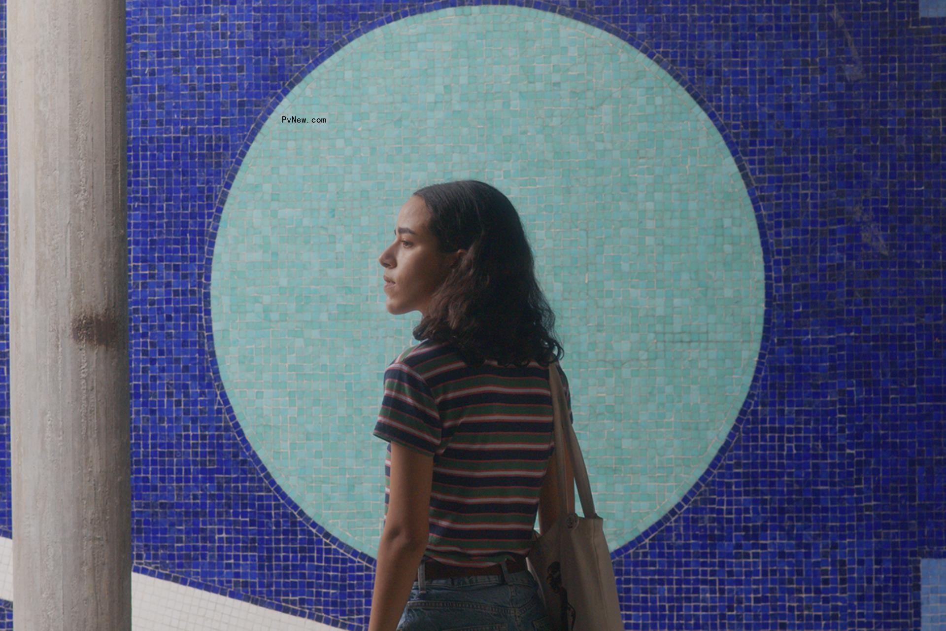 Locarno’s Open Doors: New Films from Paz Encina, Rosa Maria Rodriguez as a Revolution Co<i></i>ntinues in Next Generation Latin American Filmmaking