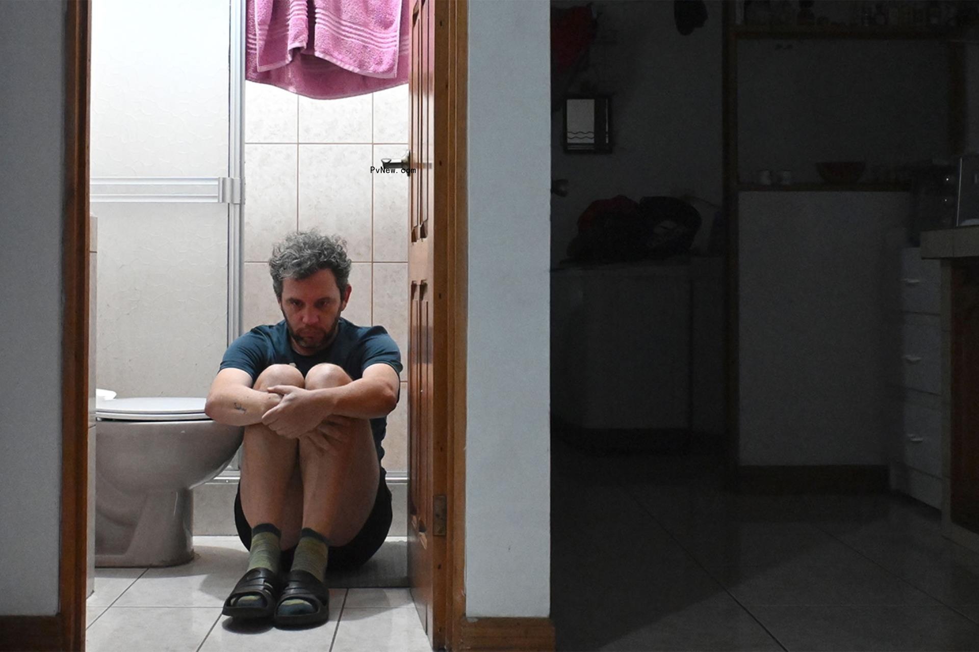 Locarno’s Open Doors: New Films from Paz Encina, Rosa Maria Rodriguez as a Revolution Co<i></i>ntinues in Next Generation Latin American Filmmaking