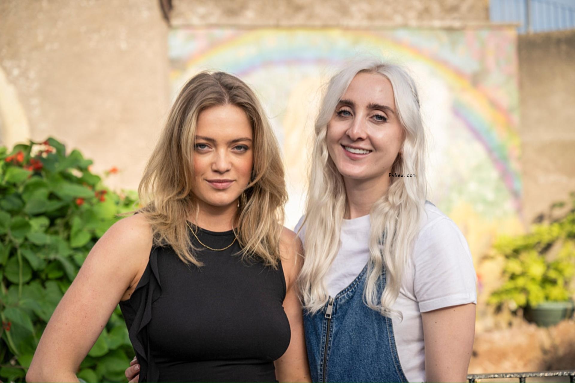 ‘A Good Girl’s Guide to Murder’ Author Holly Jackson Respo<i></i>nds to Criticism Over TV Adaptation Changes: ‘I Sympathize Entirely With Book Fans Who Wanted to See Their Favorite Moments’