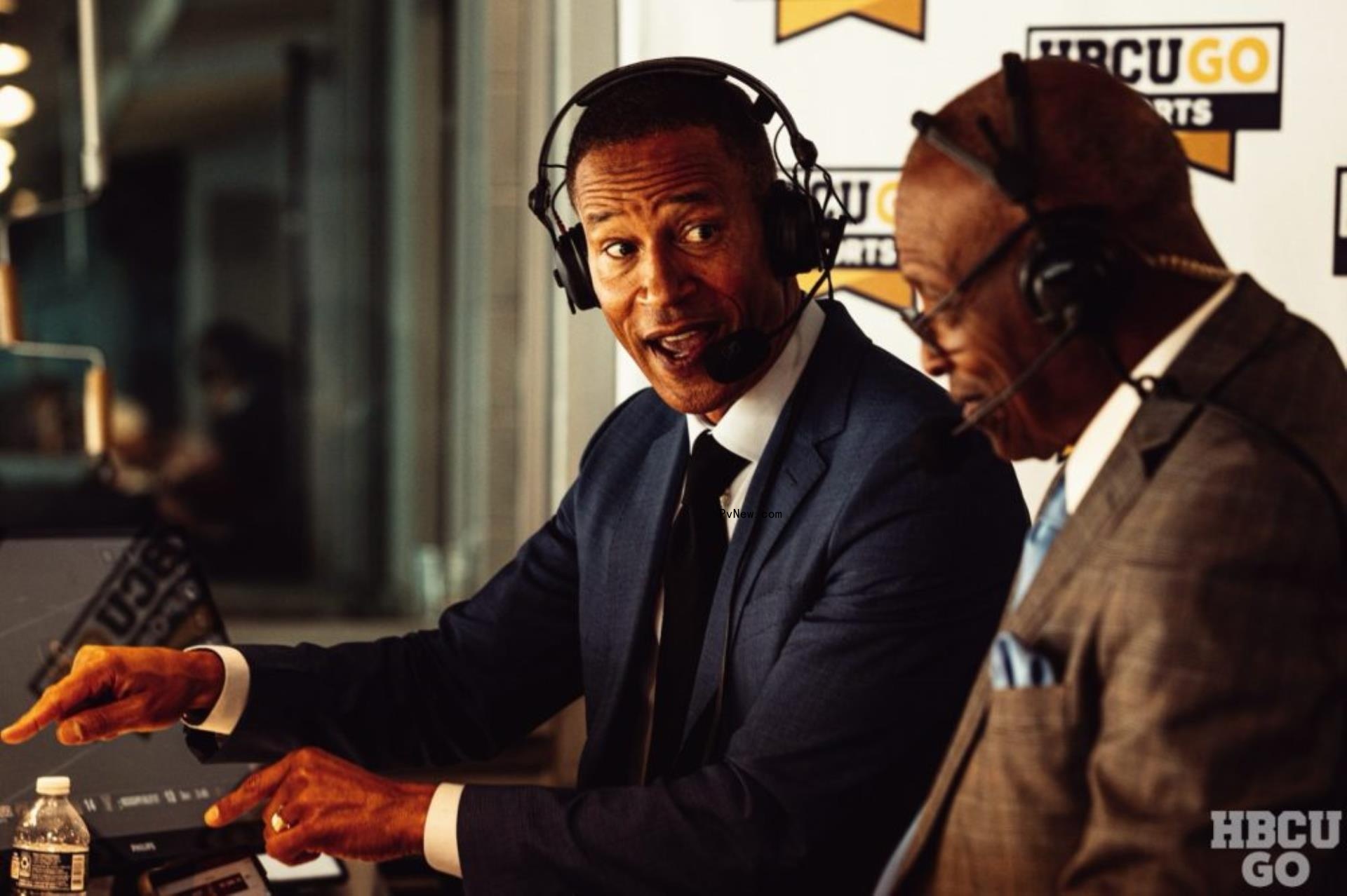HBCU Football Games Coming to Fox-Owned Stations in Los Angeles and Chicago Through Allen Media Group Deal