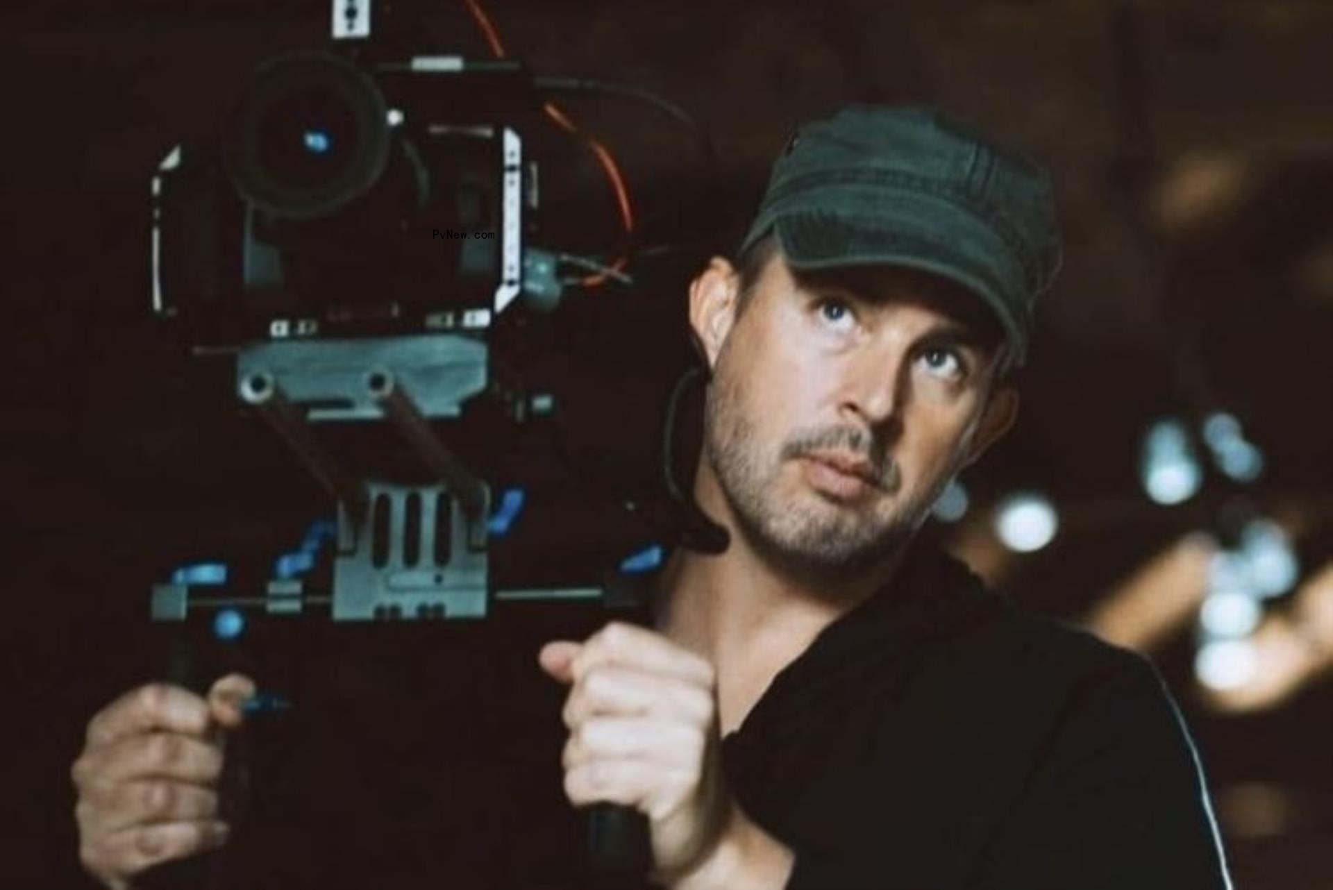 Murder Mystery Series ‘Dreamcrusher’ Will Send Viewers on a Real-Life Hunt for Clues — and a $100,000 Prize