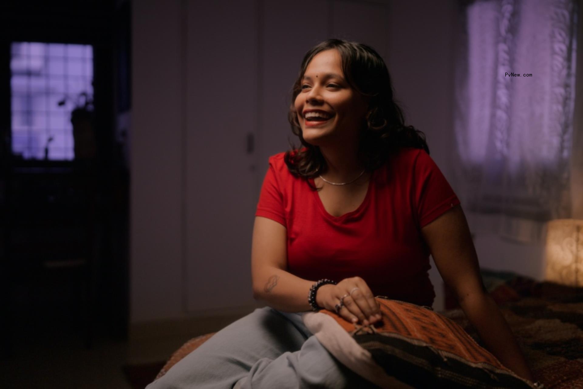India’s Sex Toy Industry Doc Uncovers the Country’s Pleasure Revolution: ‘We Didn’t Know the “Kama Sutra” Talked a<i></i>bout Dildos’