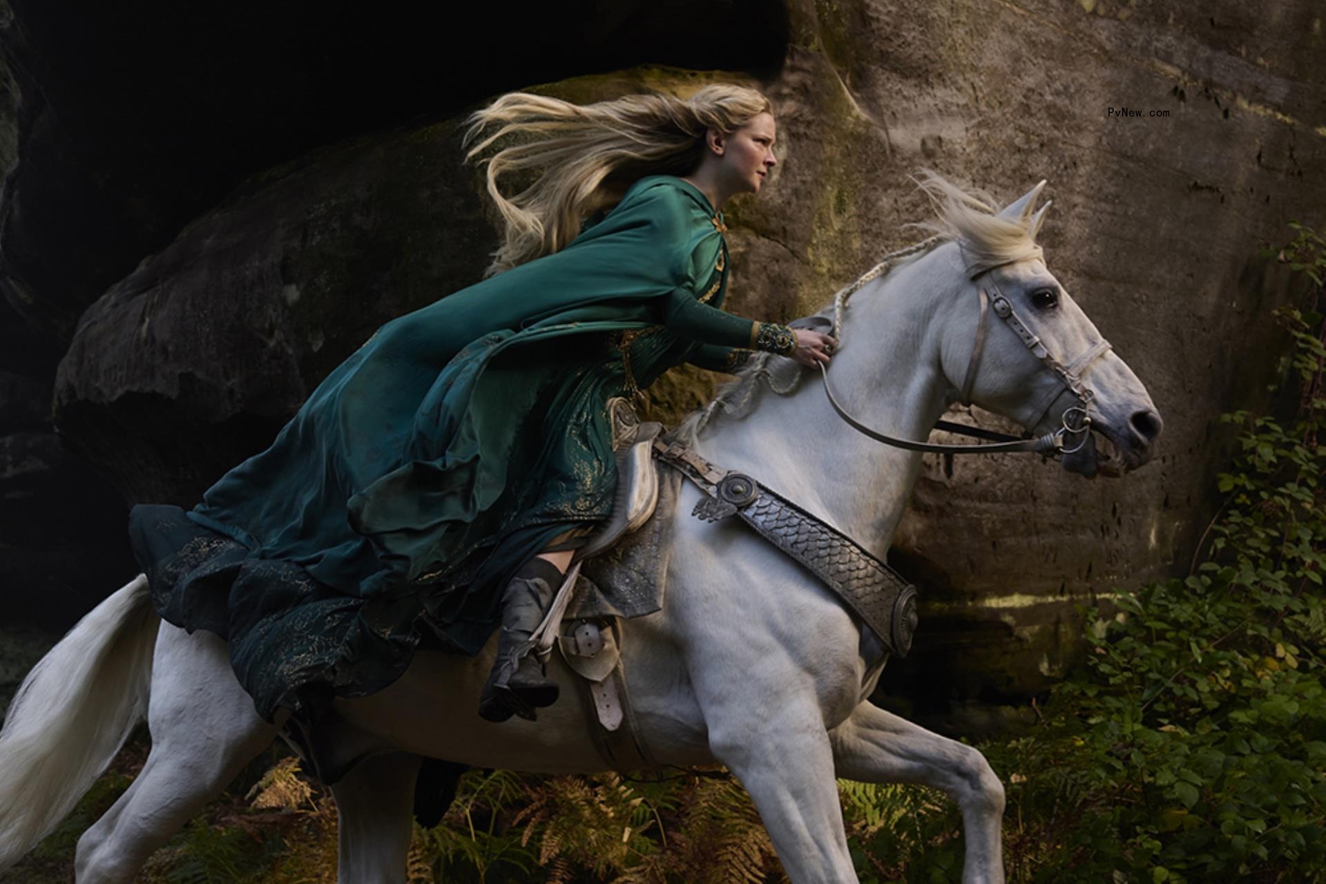 ‘House of the Dragon’ Season 2 Finale Leaks on TikTok and Twitter/X