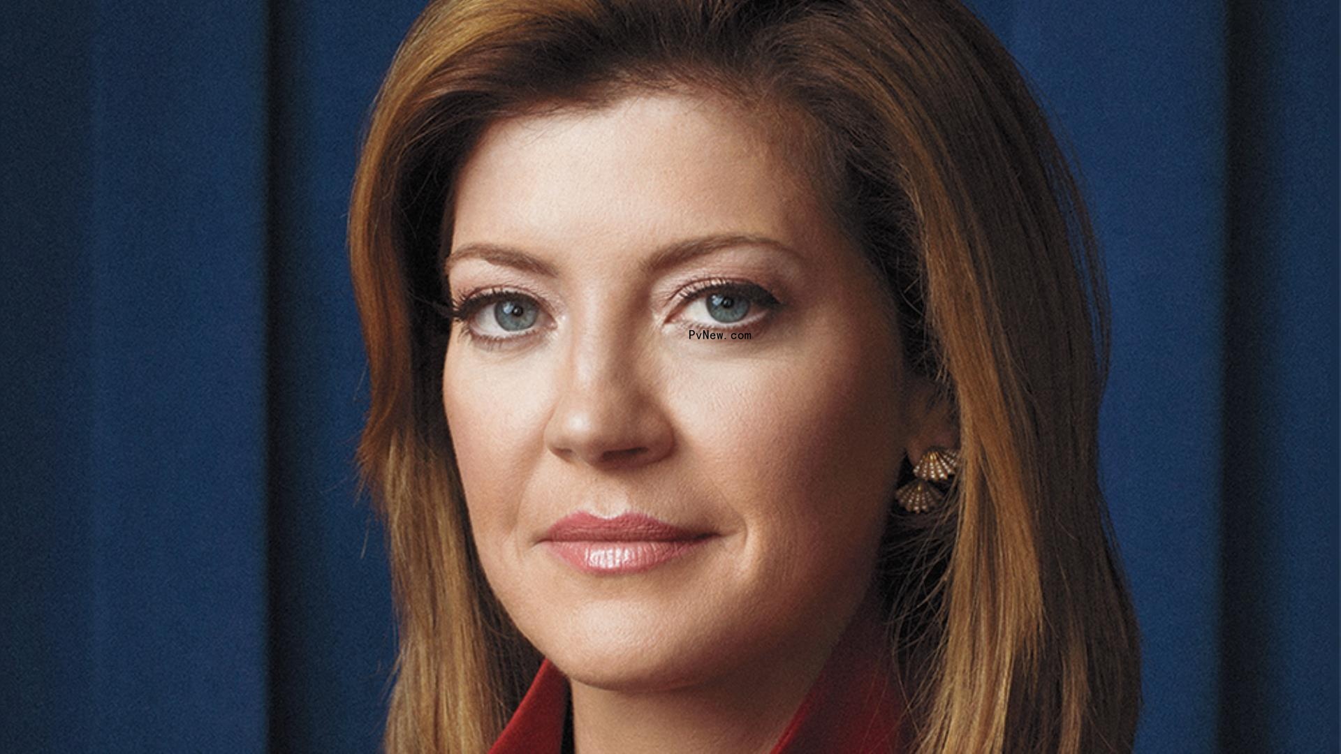 Norah O’Do<i></i>nnell to Exit as ‘CBS Evening News’ Anchor to Become Senior Correspondent