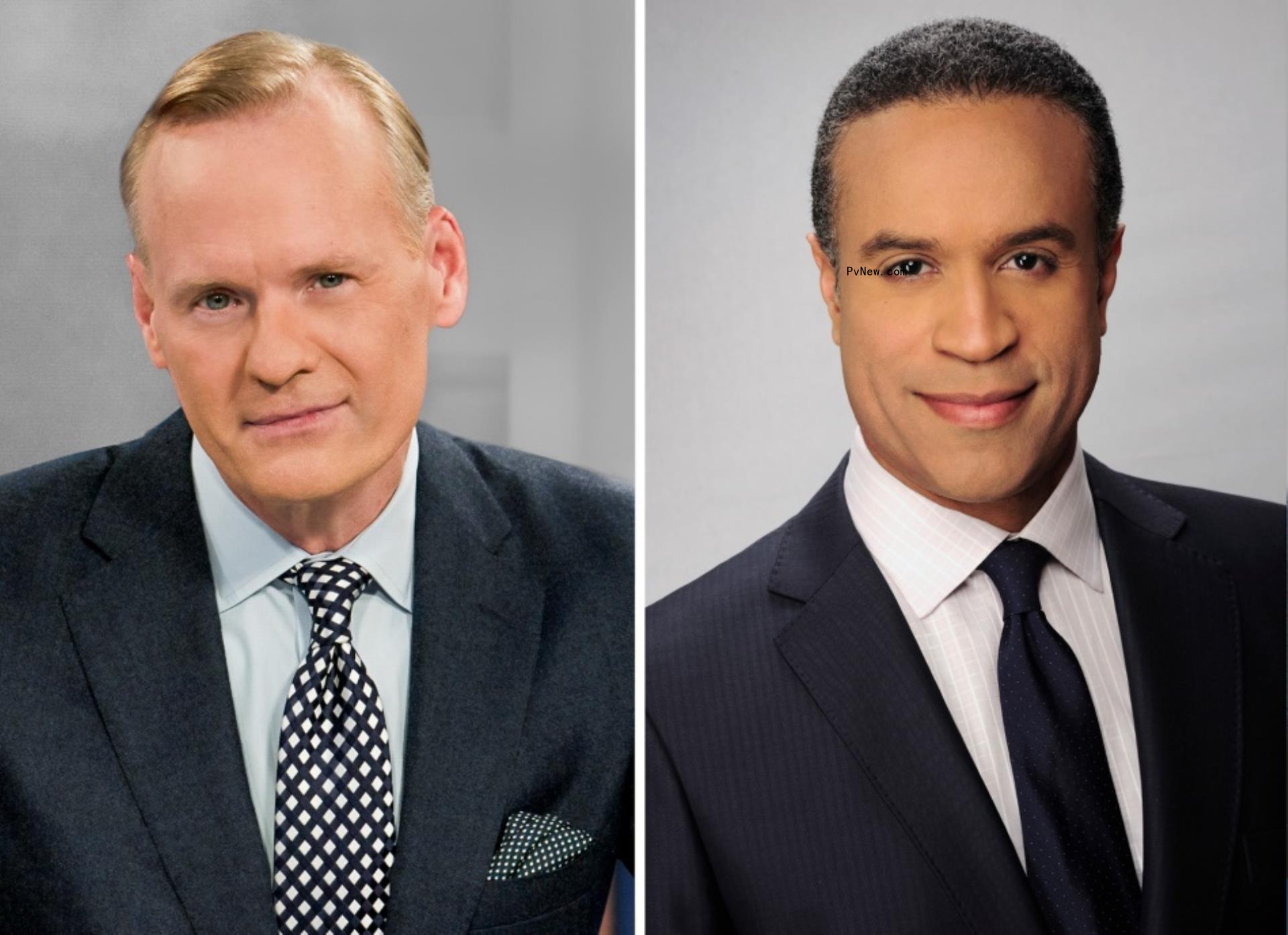 CBS Plans ‘Evening News’ Overhaul: John Dickerson, Maurice DuBois, Weather and Close Ties to ’60 Minutes’