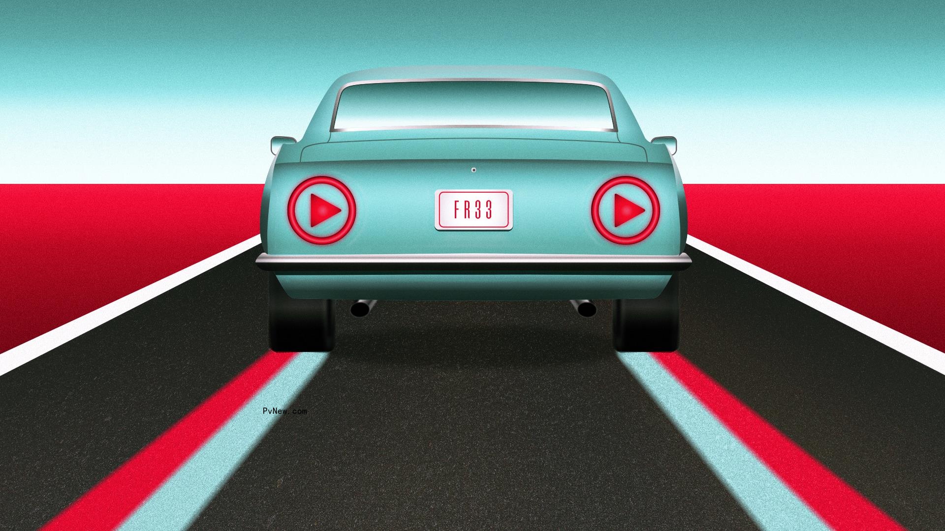 The Future of FAST: A Special Report on Free Streaming