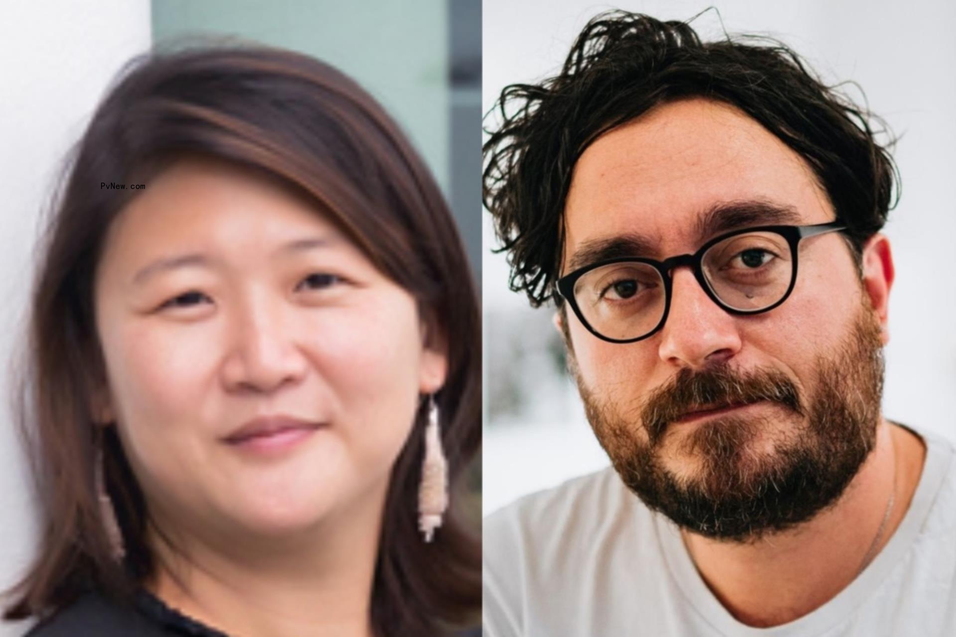 Spain Opens Film, TV Outreach Program in Asia With Fran Borgia, Lorna Tee