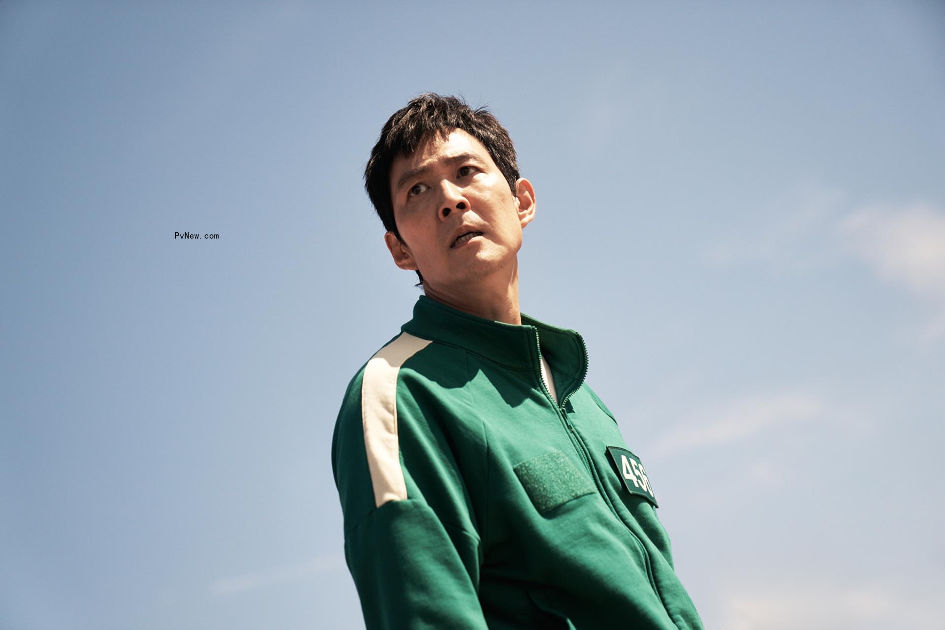 ‘Squid Game’ Season 2 Sets Premiere Date in New Teaser, Netflix Series to End With Season 3