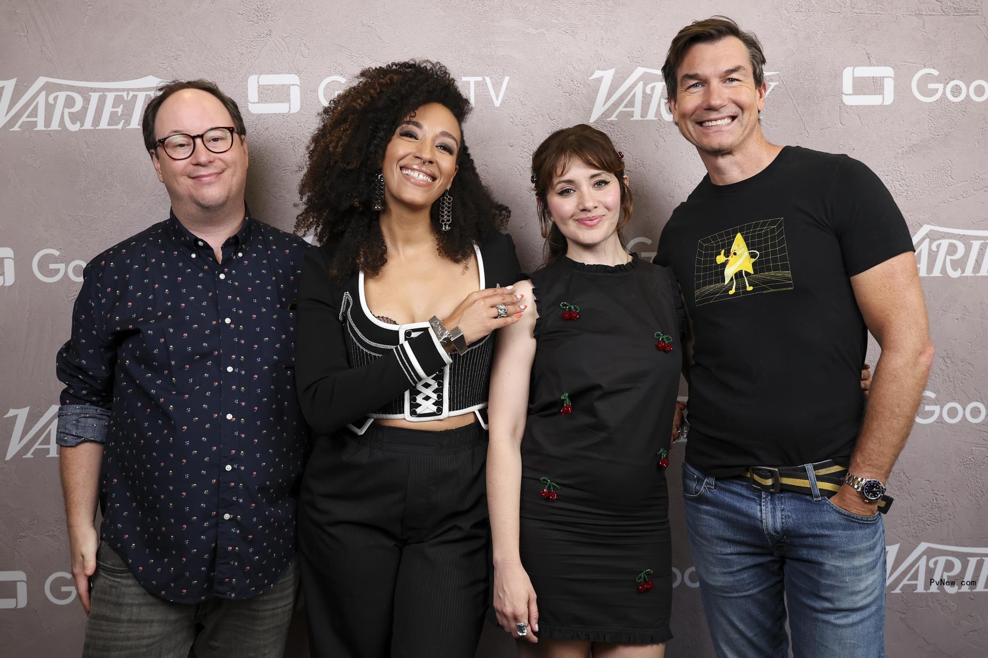 ‘Star Trek: Lower Decks’ Team Say Although the Show Will End With Season 5, Audiences Will Feel Like They Could ‘Keep Telling These Stories’