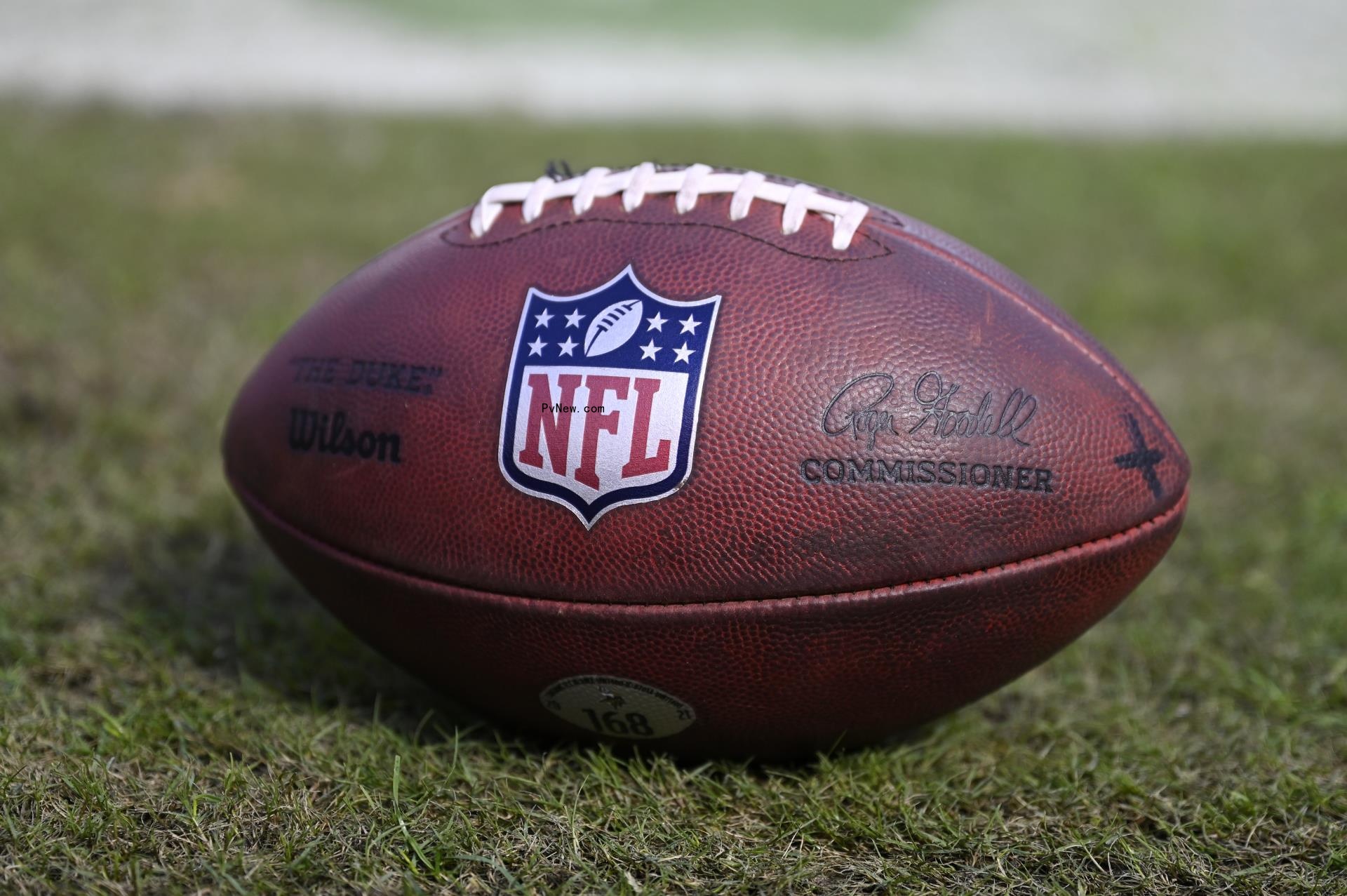 NFL Sunday Ticket $4.7 Billion Jury Verdict Thrown Out by Judge