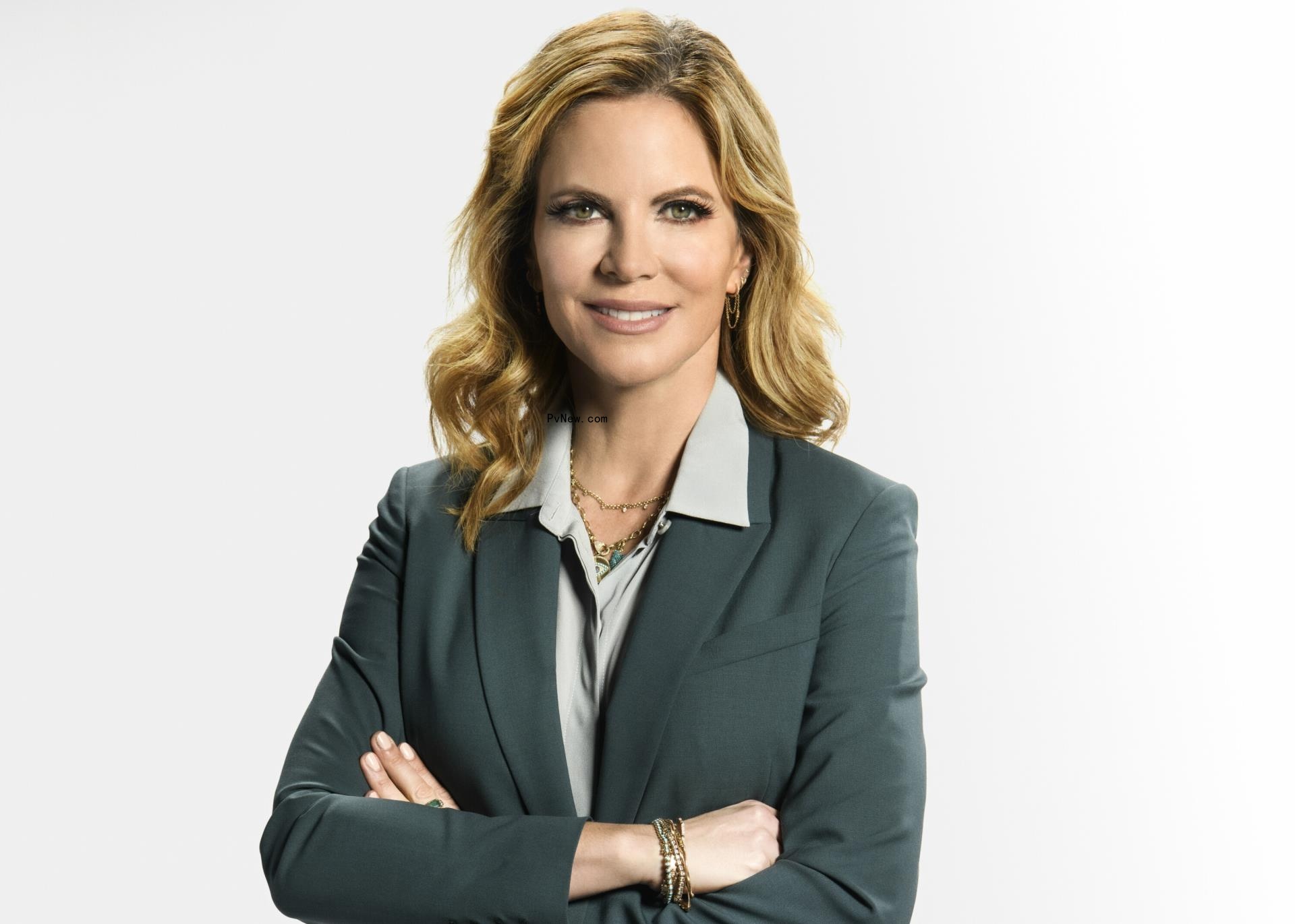 ‘NCIS’ and ’48 Hours’ Spawn New ’48 Hours: NCIS’ Crossover Podcast Hosted By Natalie Morales