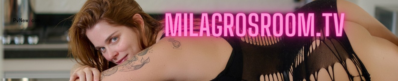 milagrosxxx